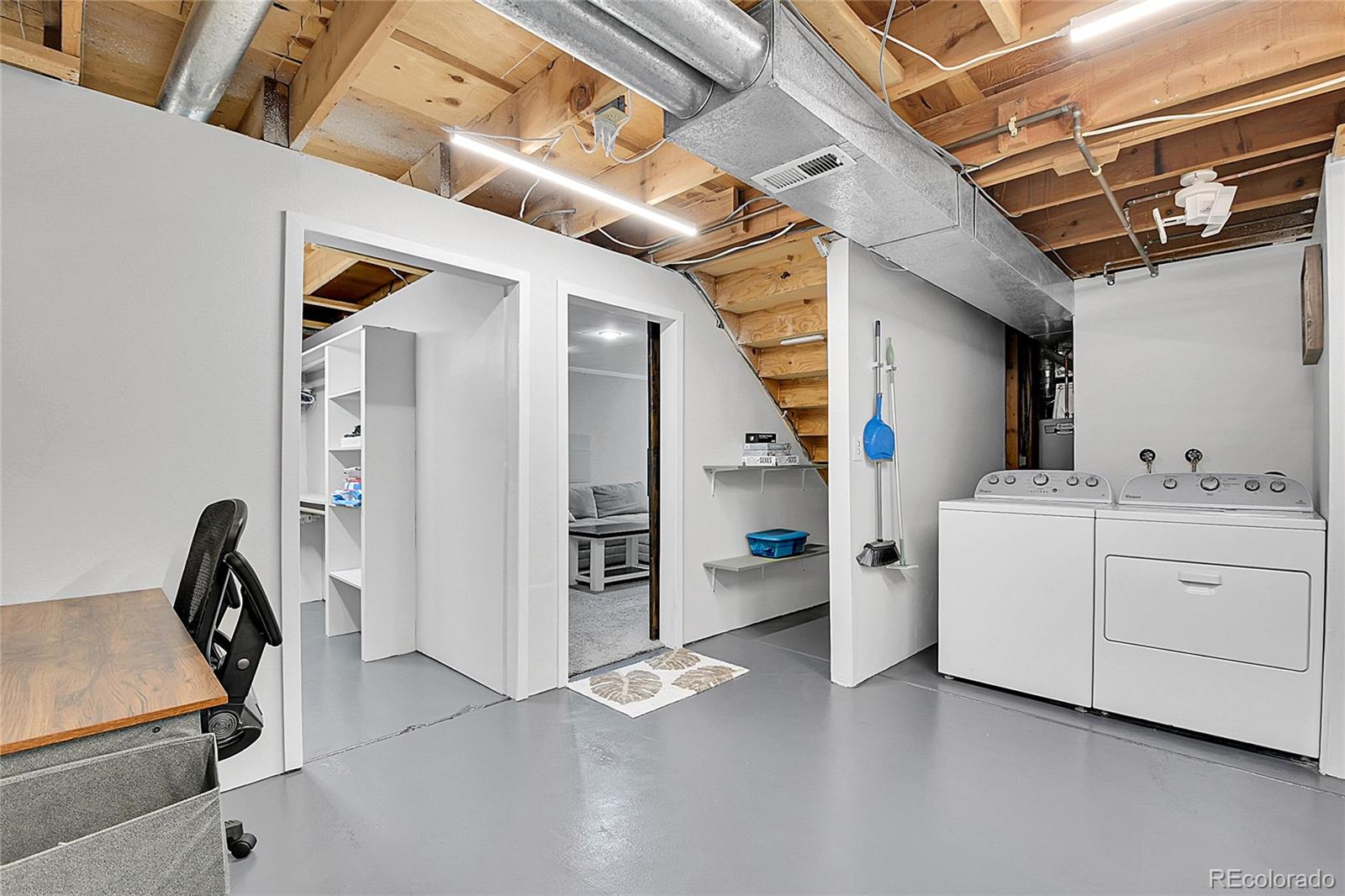 MLS Image #23 for 19146 e oberlin drive,aurora, Colorado