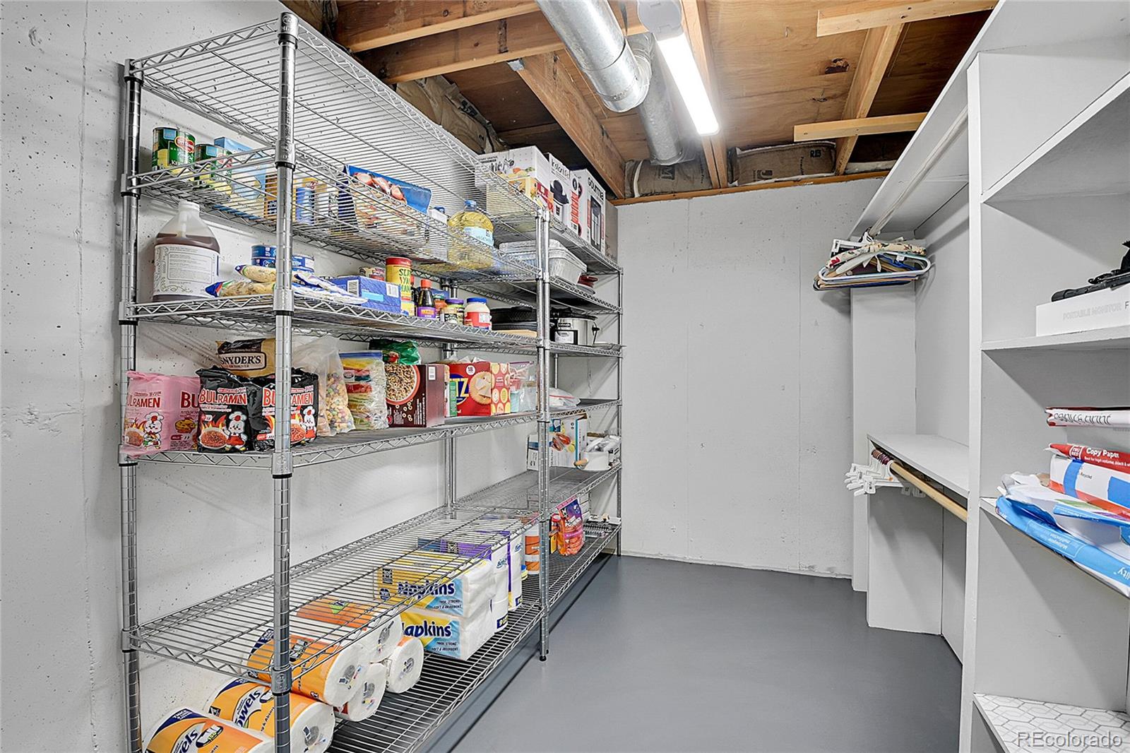 MLS Image #25 for 19146 e oberlin drive,aurora, Colorado