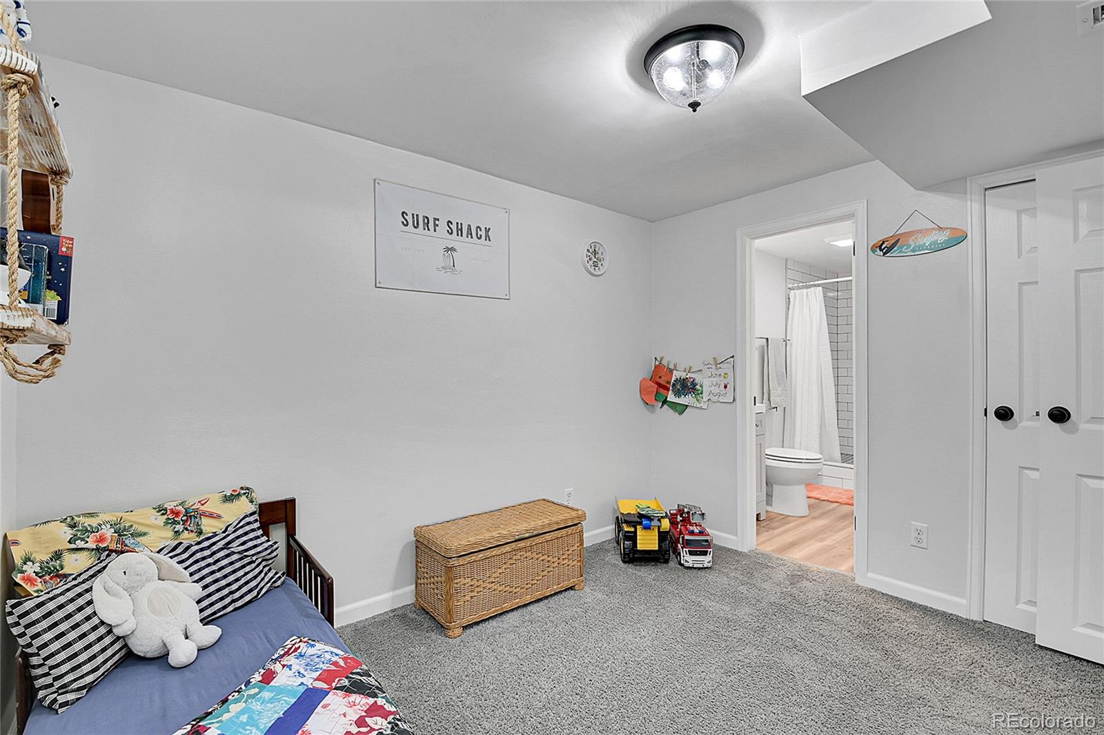 MLS Image #26 for 19146 e oberlin drive,aurora, Colorado