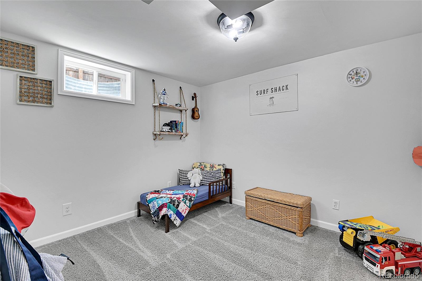 MLS Image #27 for 19146 e oberlin drive,aurora, Colorado