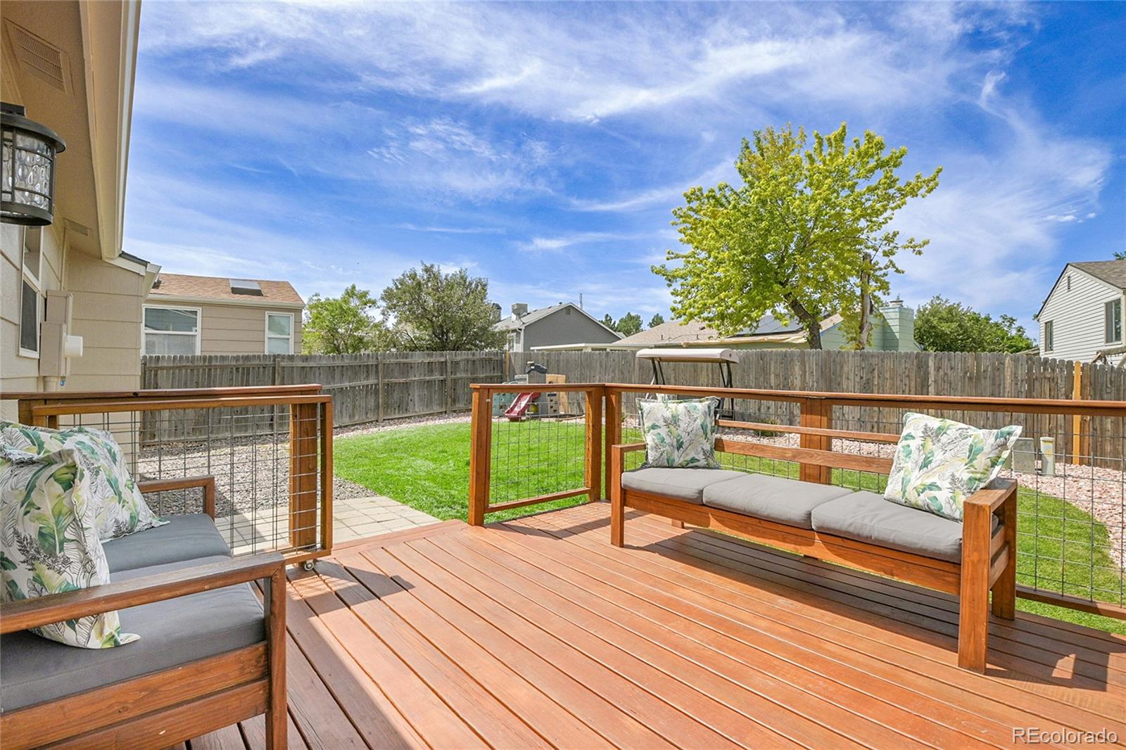 MLS Image #28 for 19146 e oberlin drive,aurora, Colorado