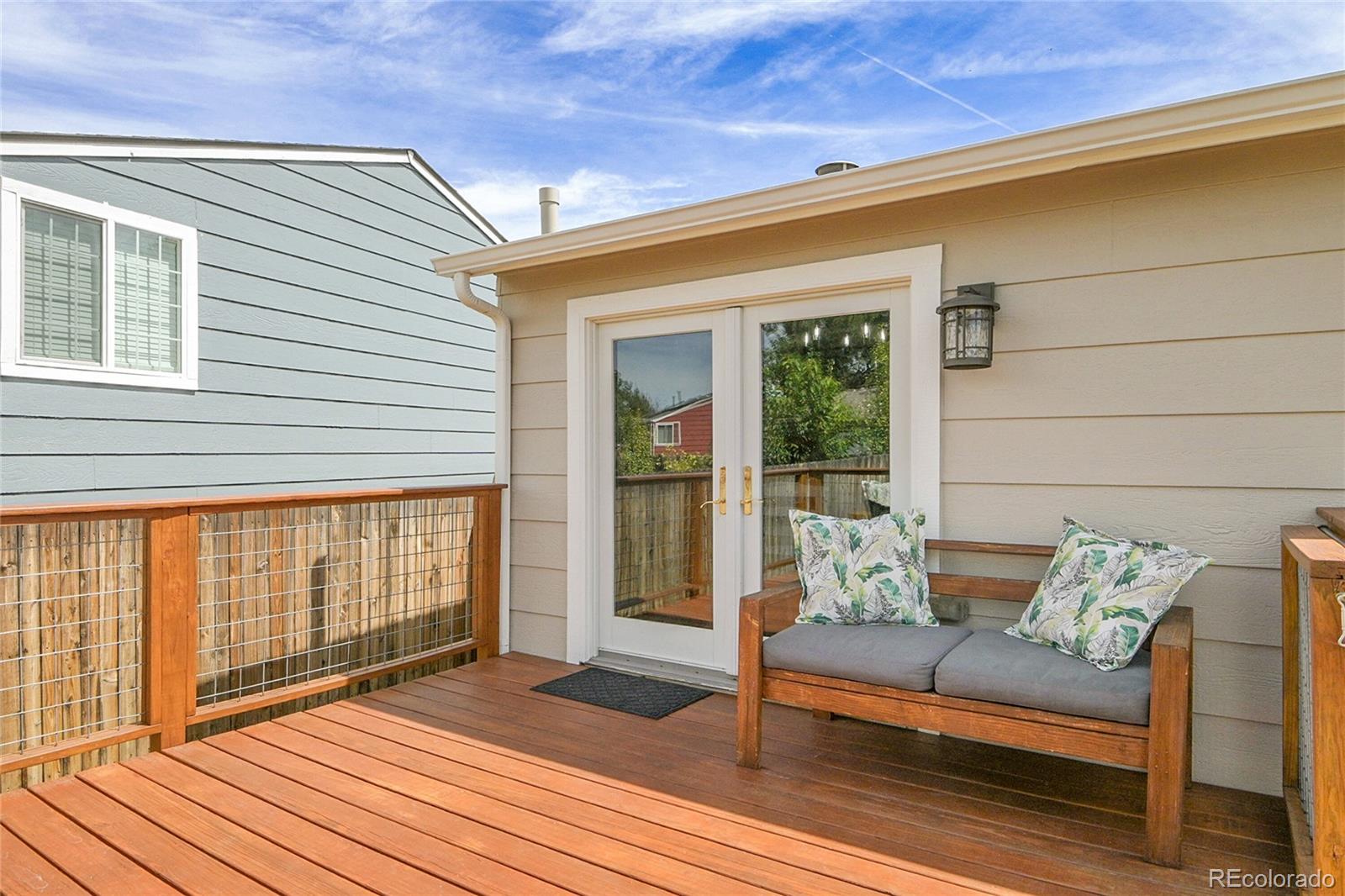 MLS Image #29 for 19146 e oberlin drive,aurora, Colorado