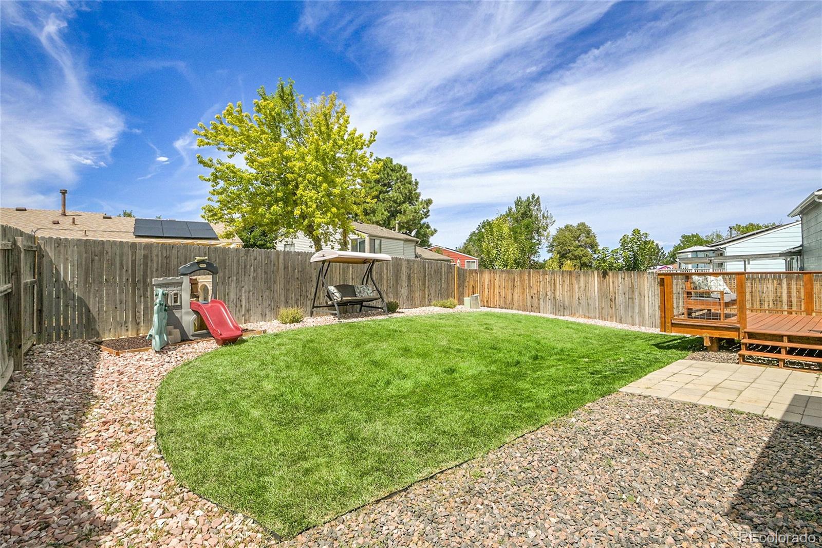MLS Image #32 for 19146 e oberlin drive,aurora, Colorado
