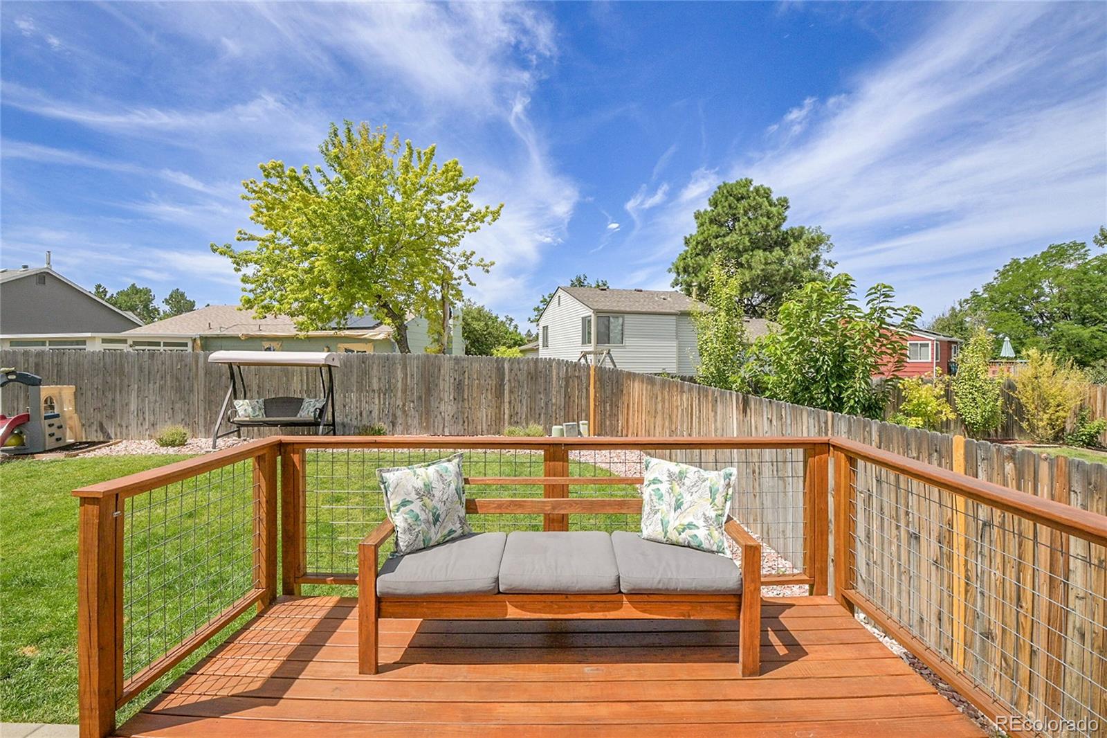 MLS Image #33 for 19146 e oberlin drive,aurora, Colorado