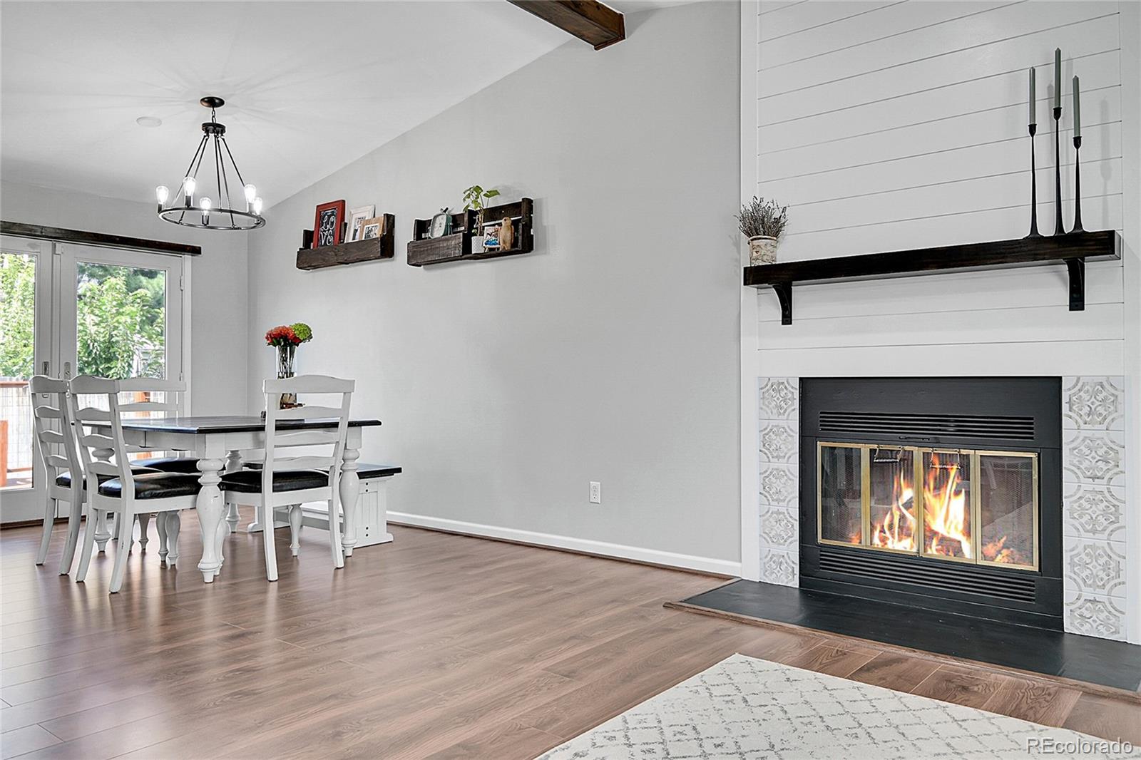 MLS Image #7 for 19146 e oberlin drive,aurora, Colorado