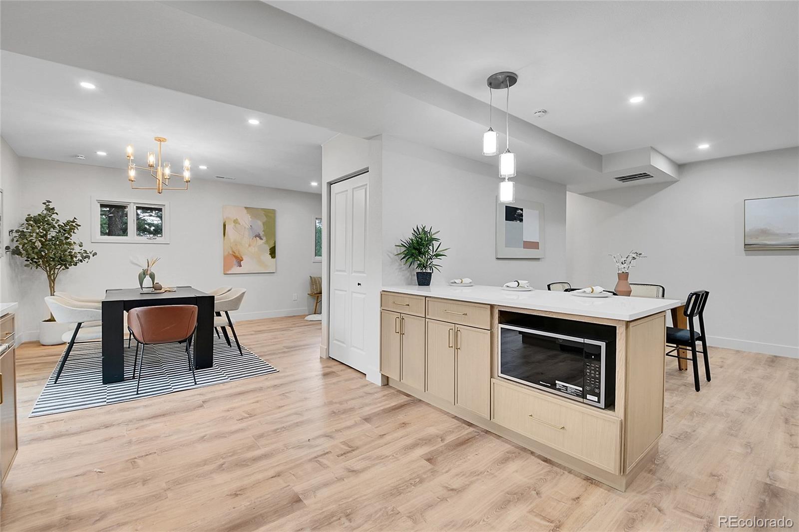 MLS Image #10 for 8919  hillview road,morrison, Colorado