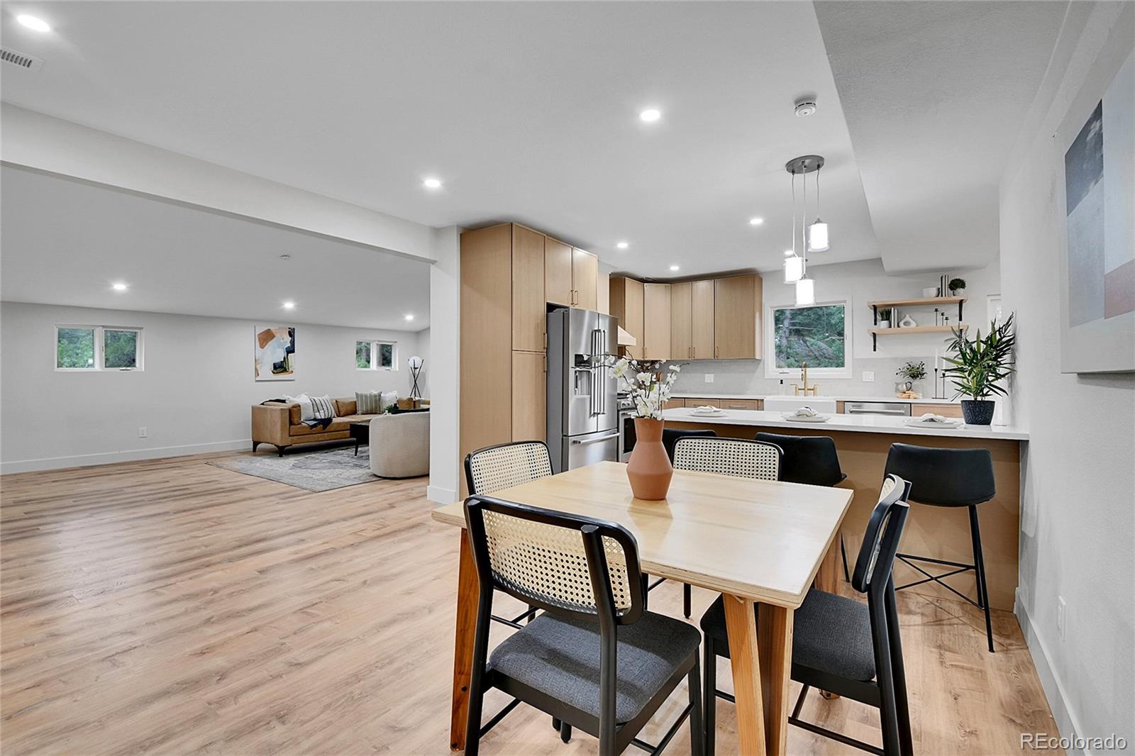 MLS Image #13 for 8919  hillview road,morrison, Colorado