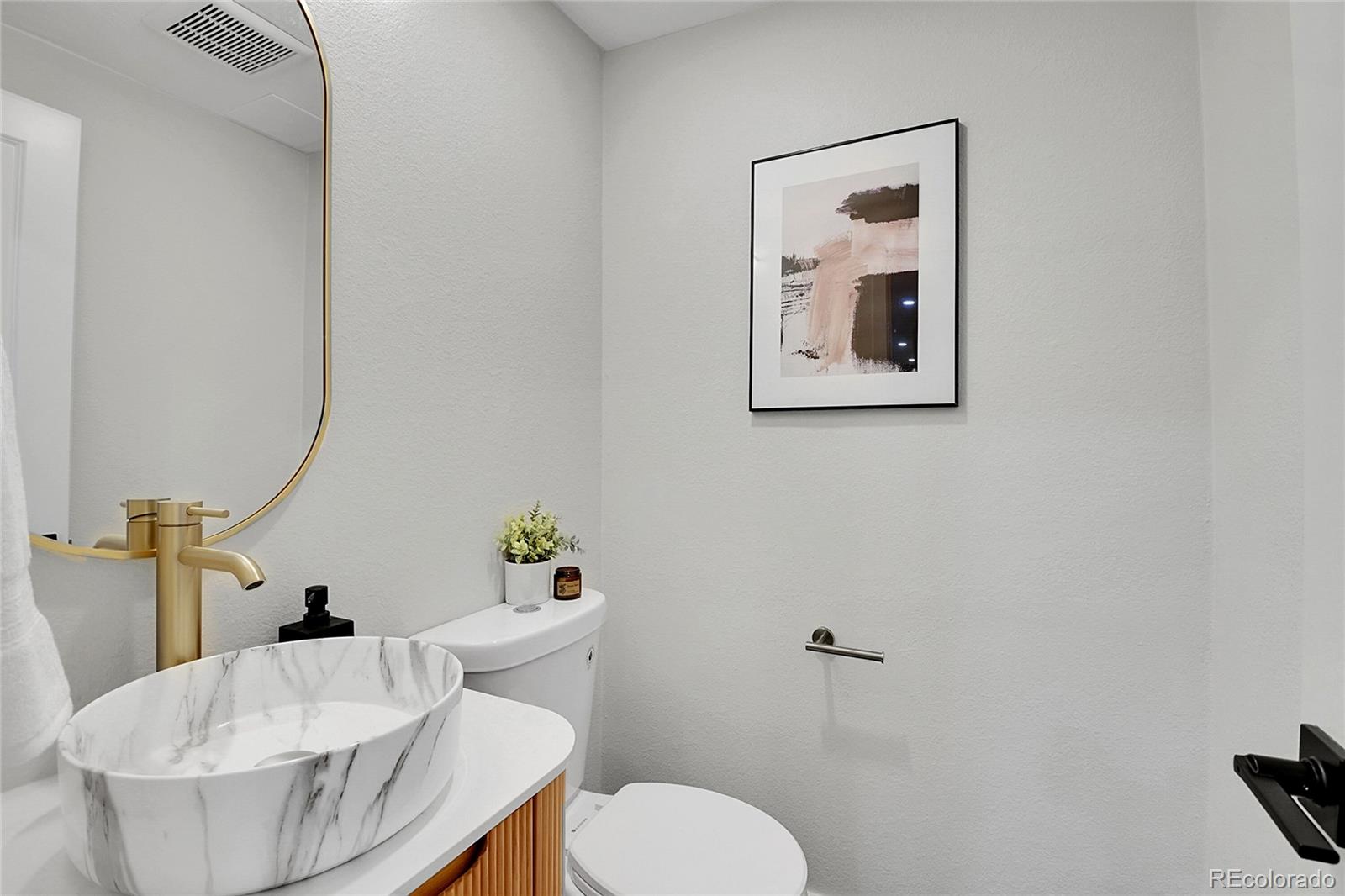 MLS Image #14 for 8919  hillview road,morrison, Colorado