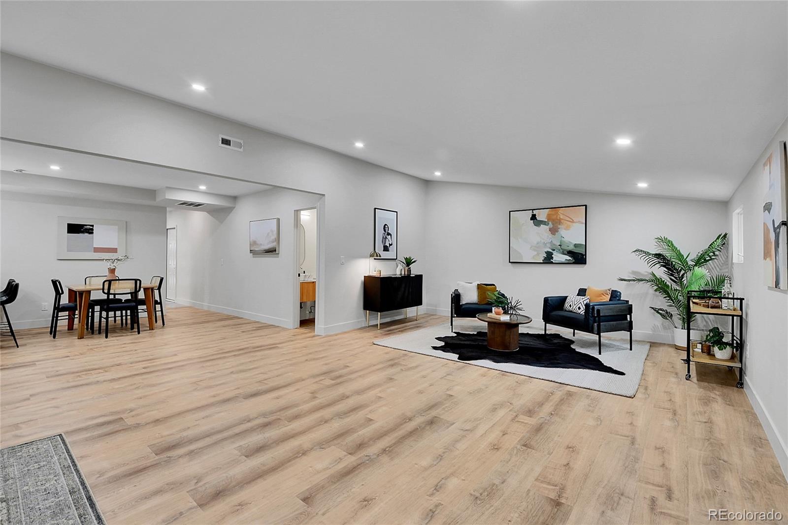 MLS Image #16 for 8919  hillview road,morrison, Colorado