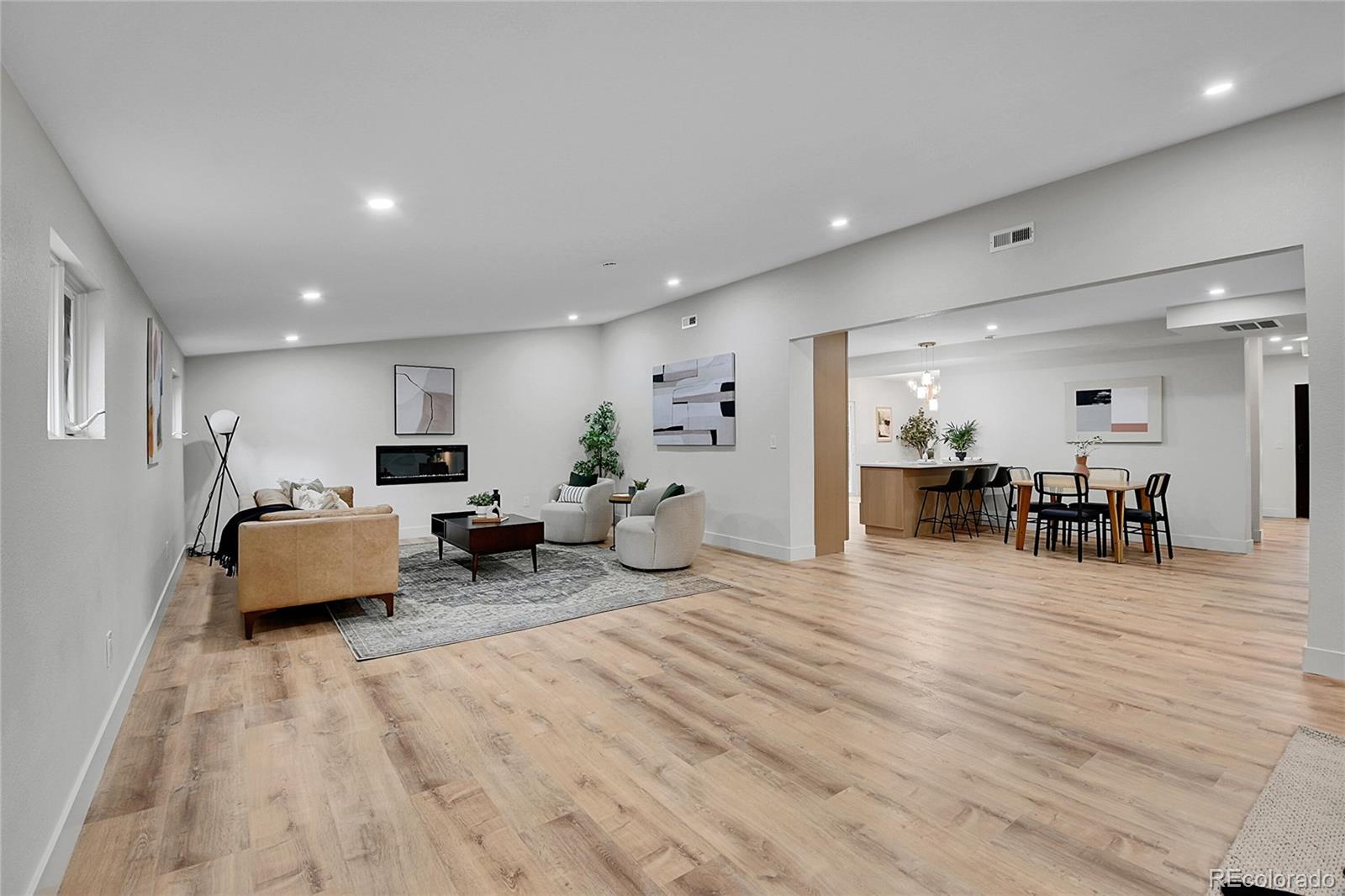 MLS Image #17 for 8919  hillview road,morrison, Colorado