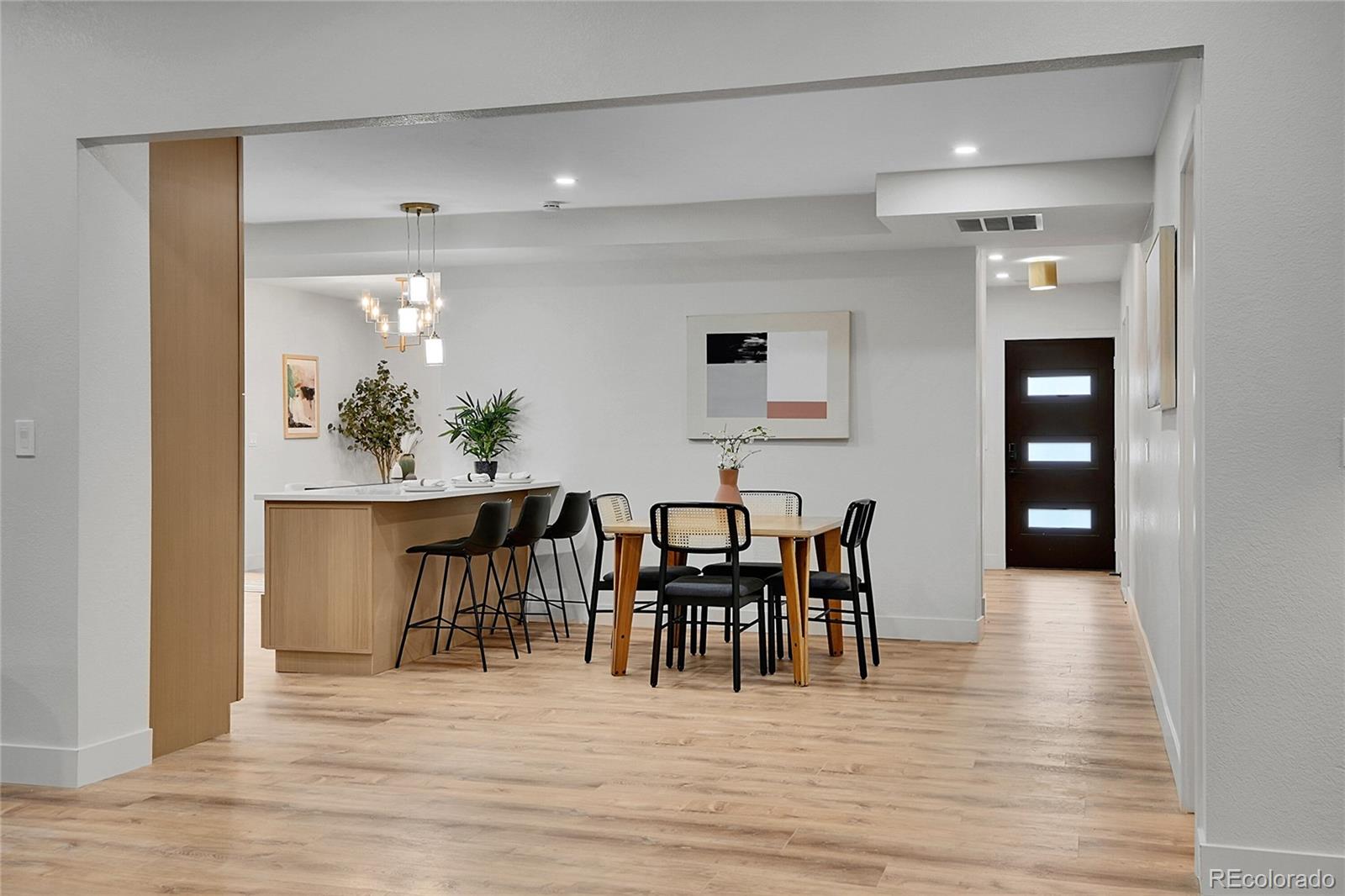 MLS Image #18 for 8919  hillview road,morrison, Colorado