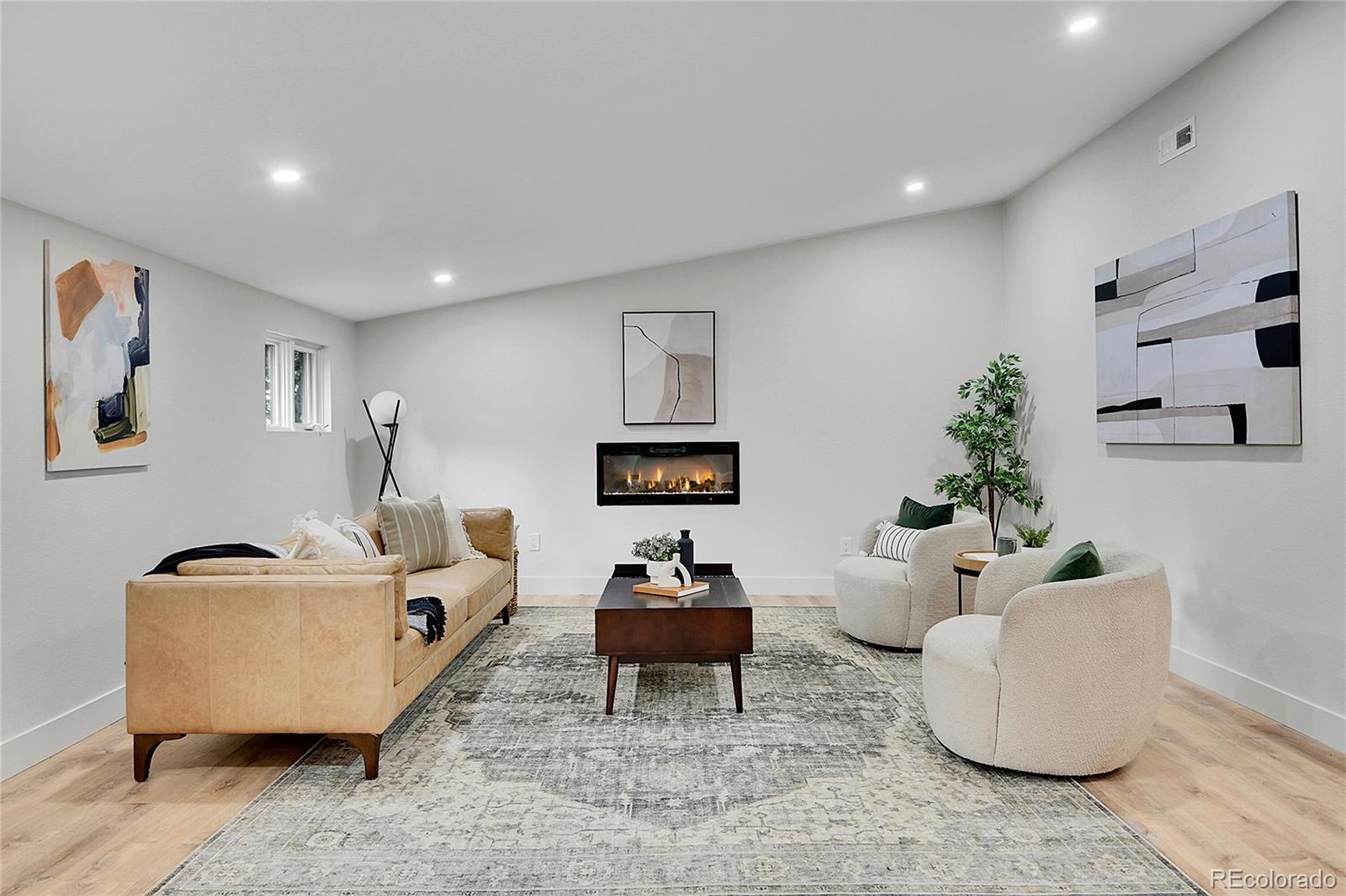 MLS Image #19 for 8919  hillview road,morrison, Colorado