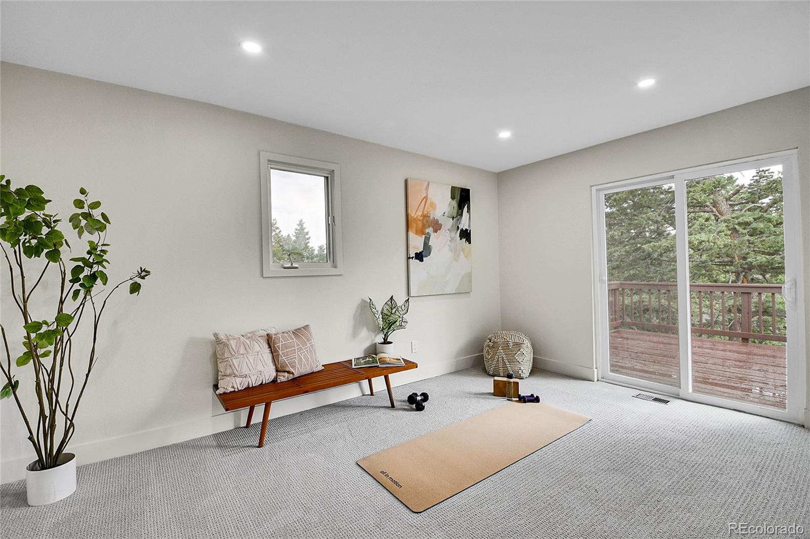 MLS Image #22 for 8919  hillview road,morrison, Colorado