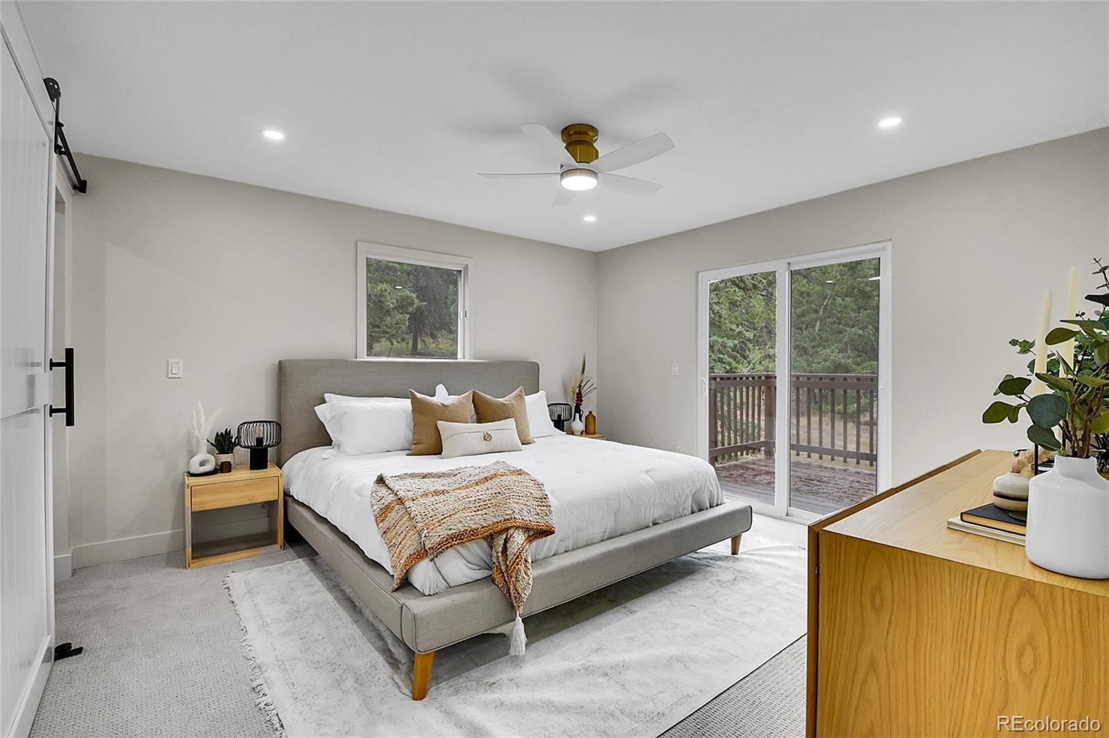 MLS Image #24 for 8919  hillview road,morrison, Colorado