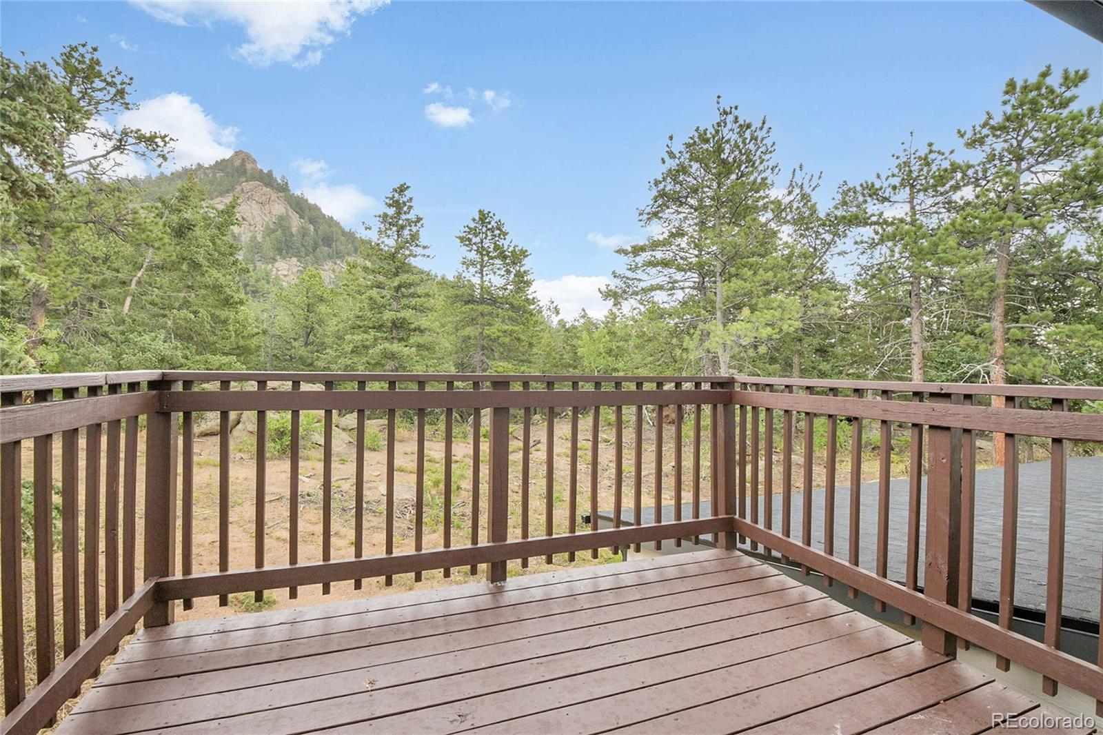 MLS Image #25 for 8919  hillview road,morrison, Colorado