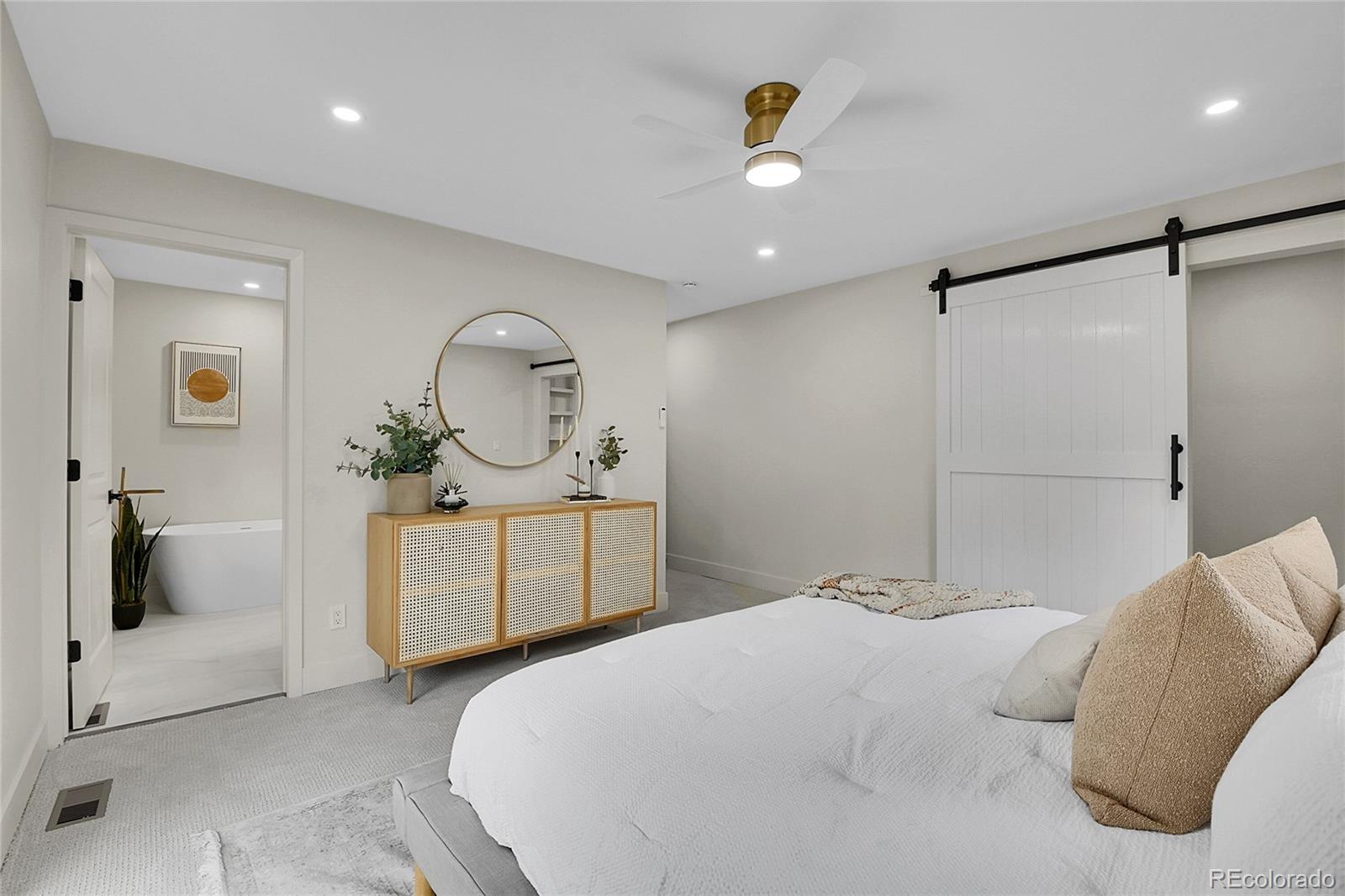 MLS Image #27 for 8919  hillview road,morrison, Colorado