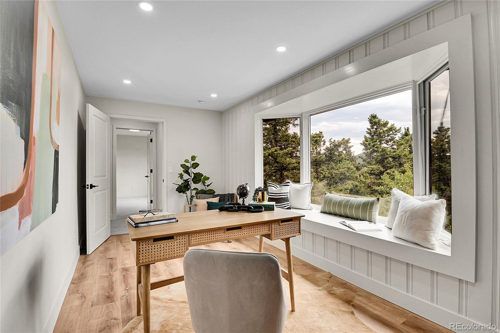 MLS Image #31 for 8919  hillview road,morrison, Colorado