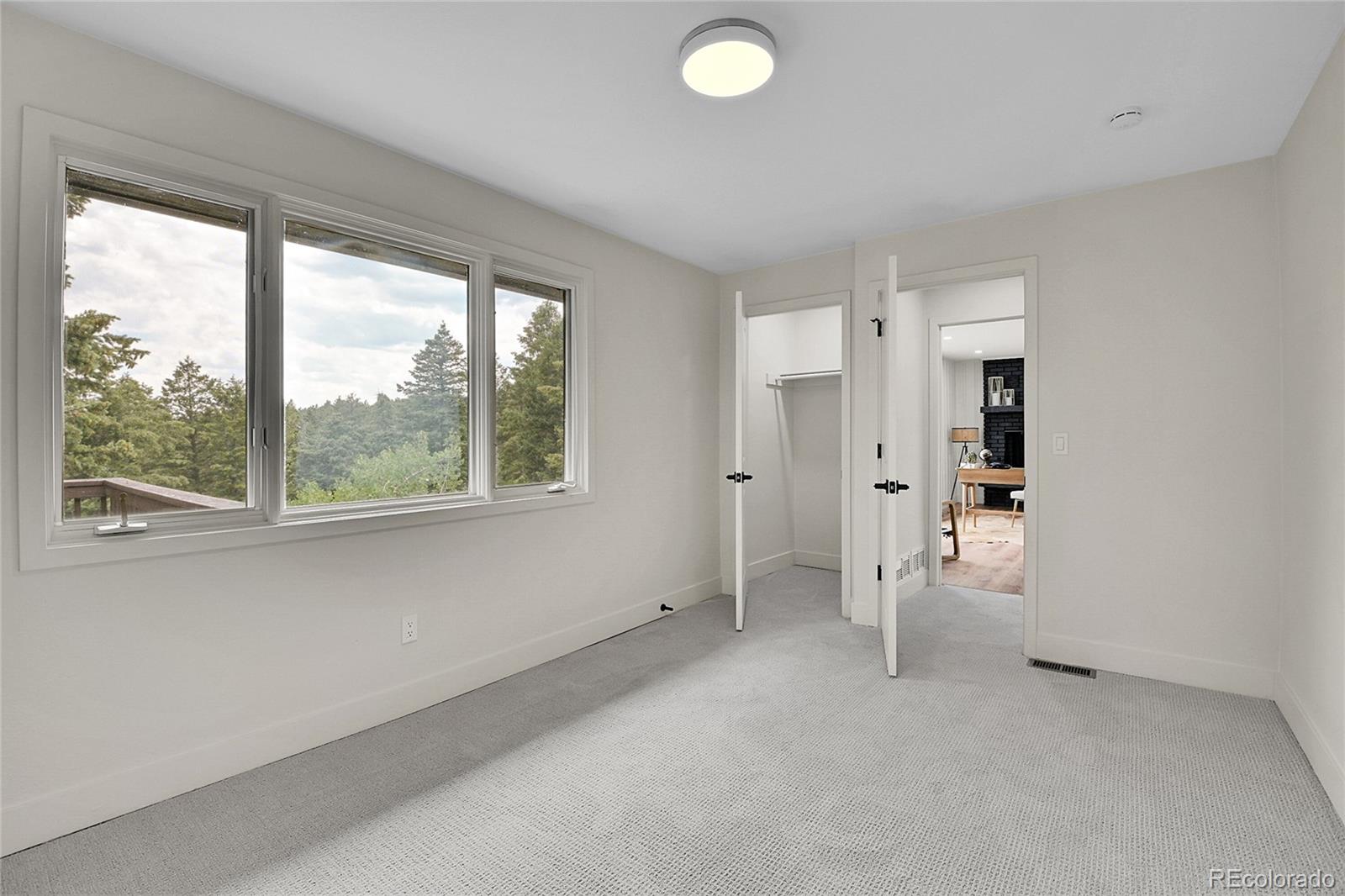 MLS Image #37 for 8919  hillview road,morrison, Colorado