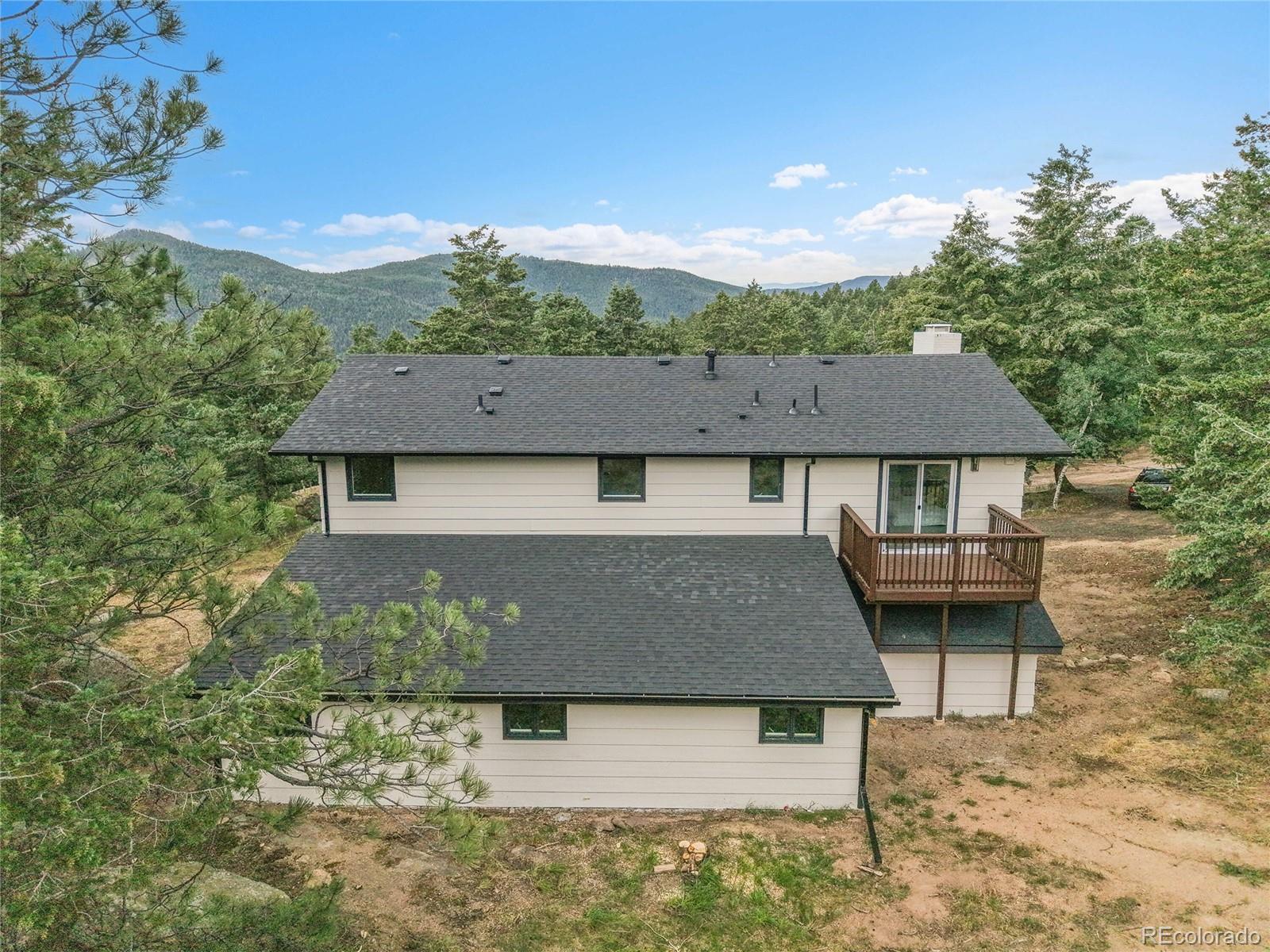 MLS Image #41 for 8919  hillview road,morrison, Colorado