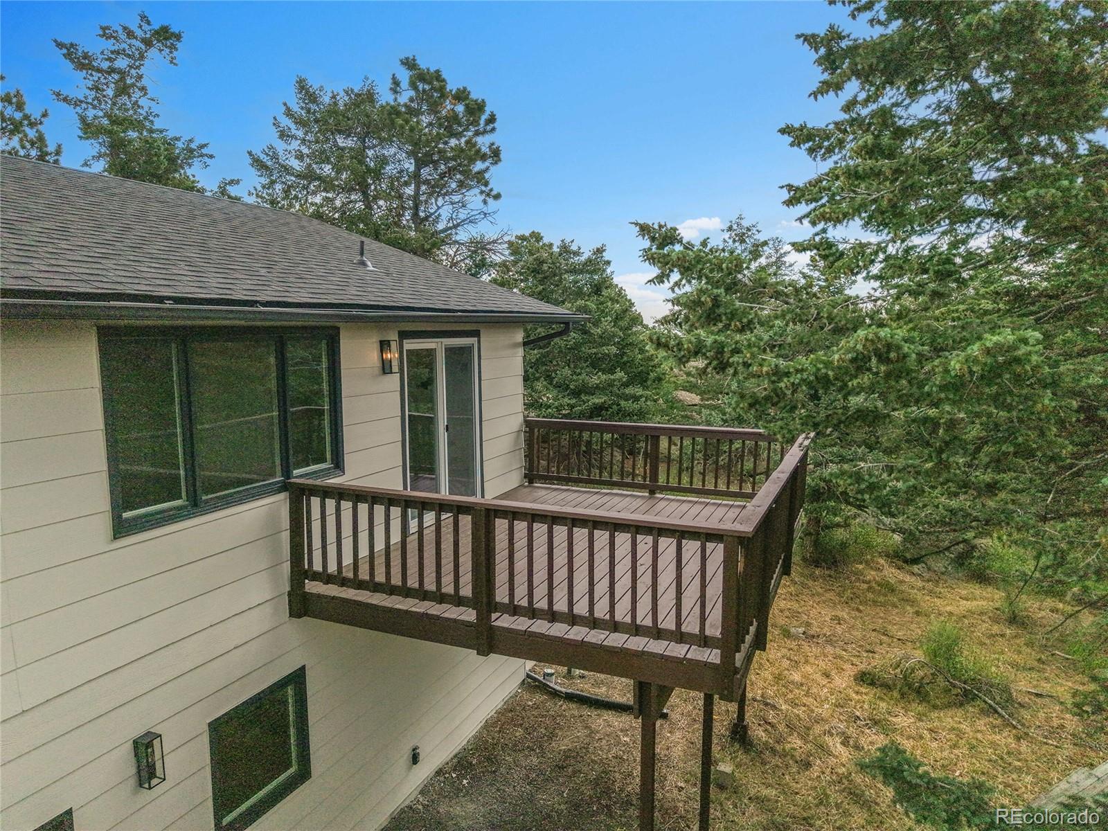 MLS Image #42 for 8919  hillview road,morrison, Colorado
