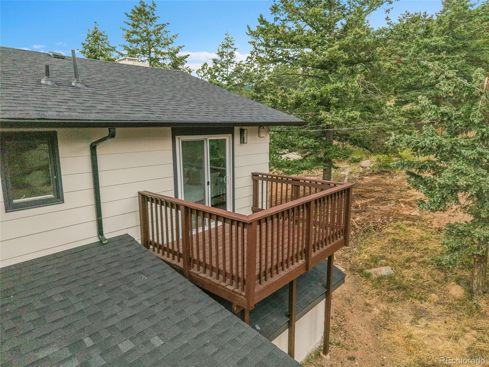 MLS Image #43 for 8919  hillview road,morrison, Colorado