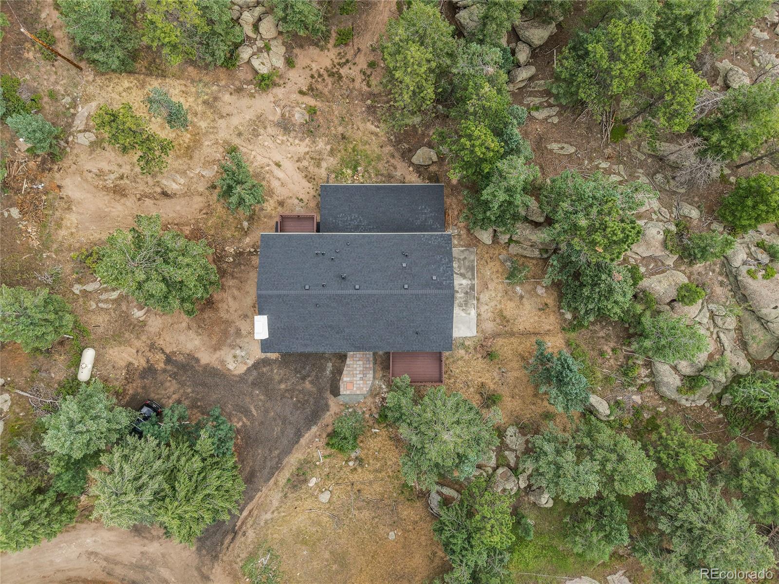 MLS Image #44 for 8919  hillview road,morrison, Colorado