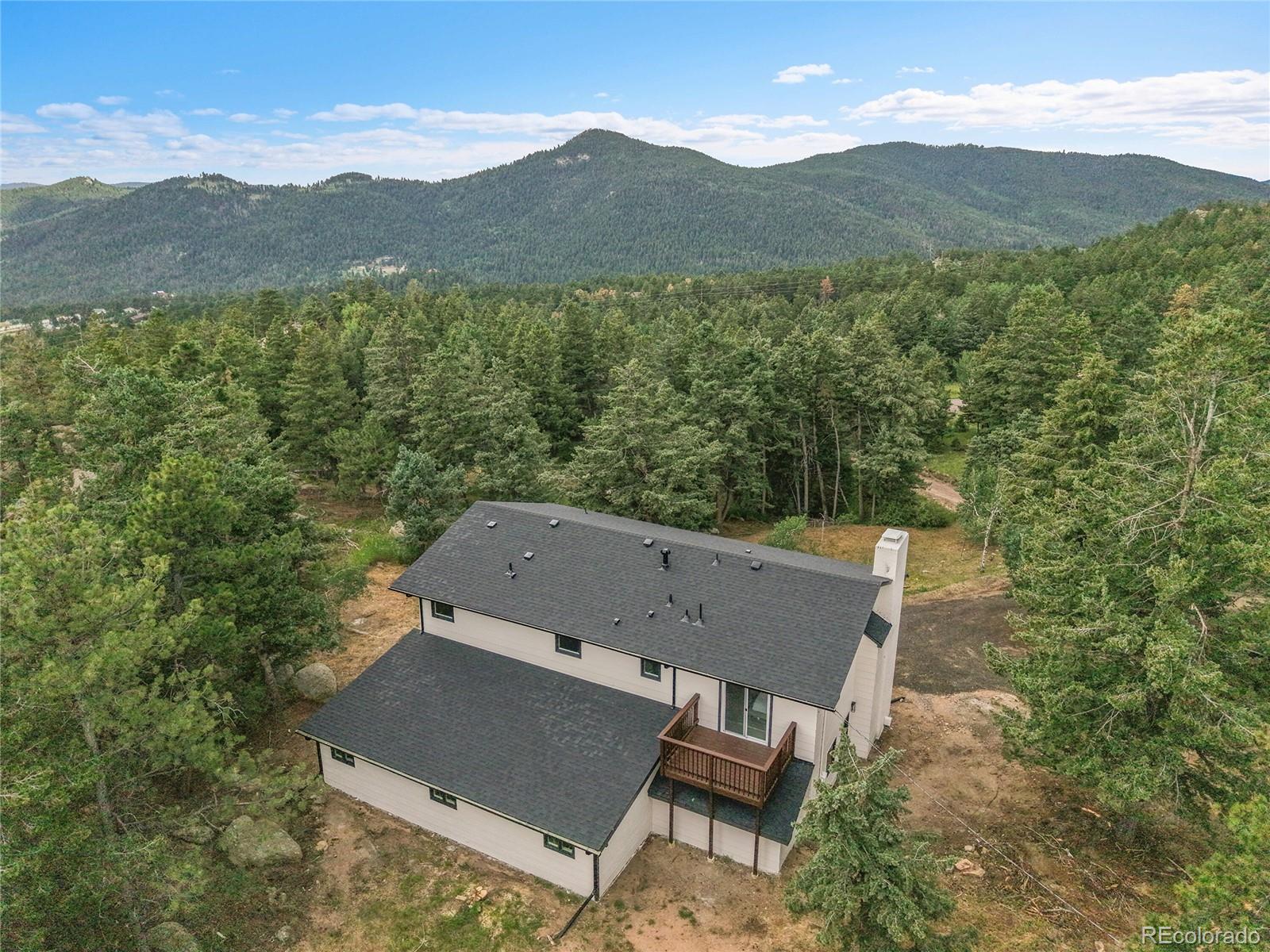 MLS Image #45 for 8919  hillview road,morrison, Colorado