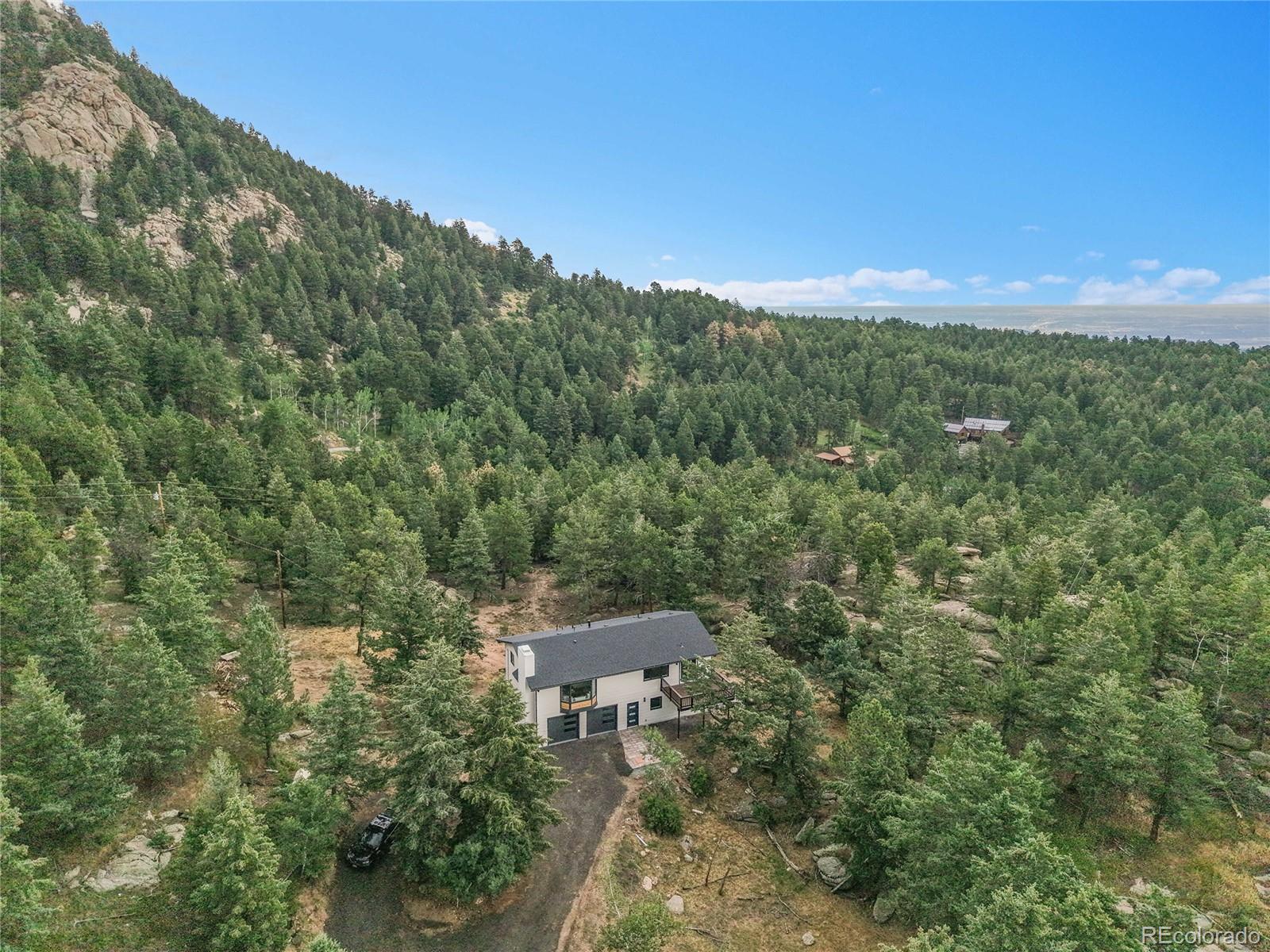 MLS Image #46 for 8919  hillview road,morrison, Colorado