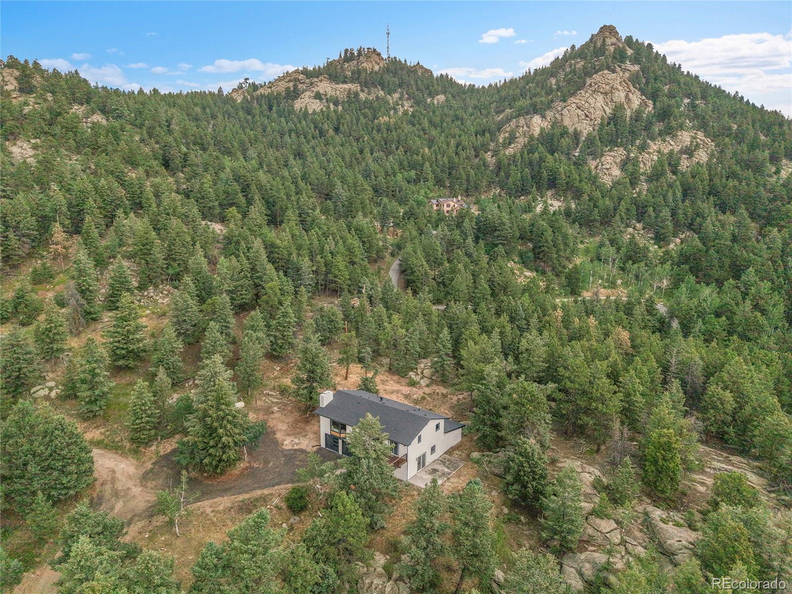 MLS Image #47 for 8919  hillview road,morrison, Colorado