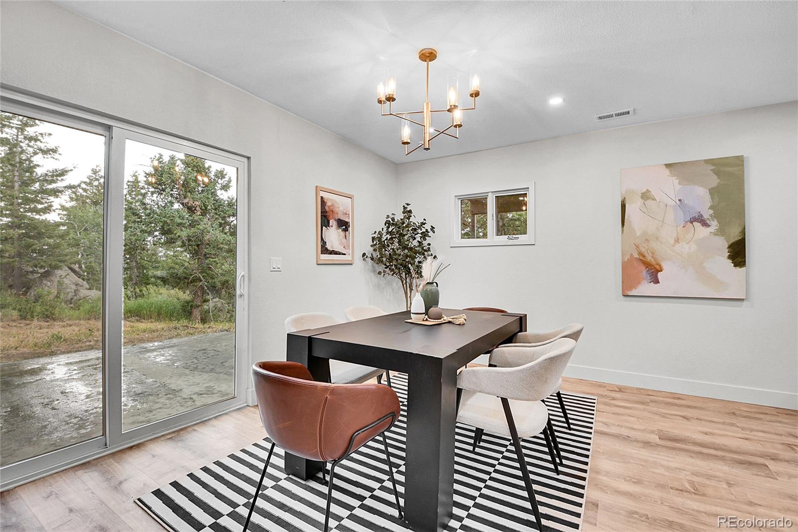 MLS Image #7 for 8919  hillview road,morrison, Colorado