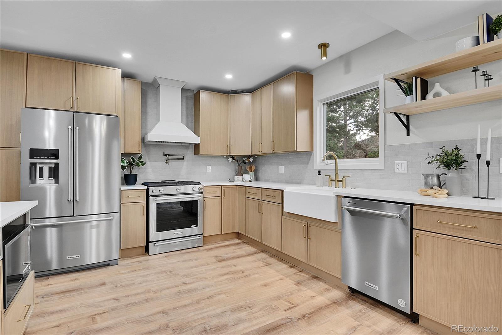 MLS Image #8 for 8919  hillview road,morrison, Colorado
