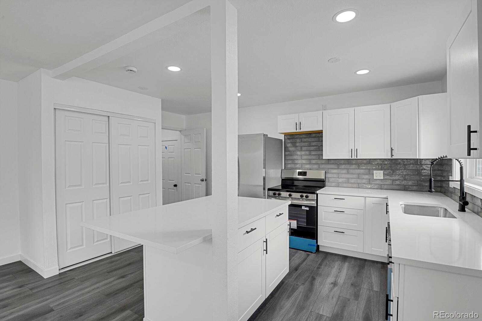 MLS Image #10 for 1788 e 114th avenue,northglenn, Colorado