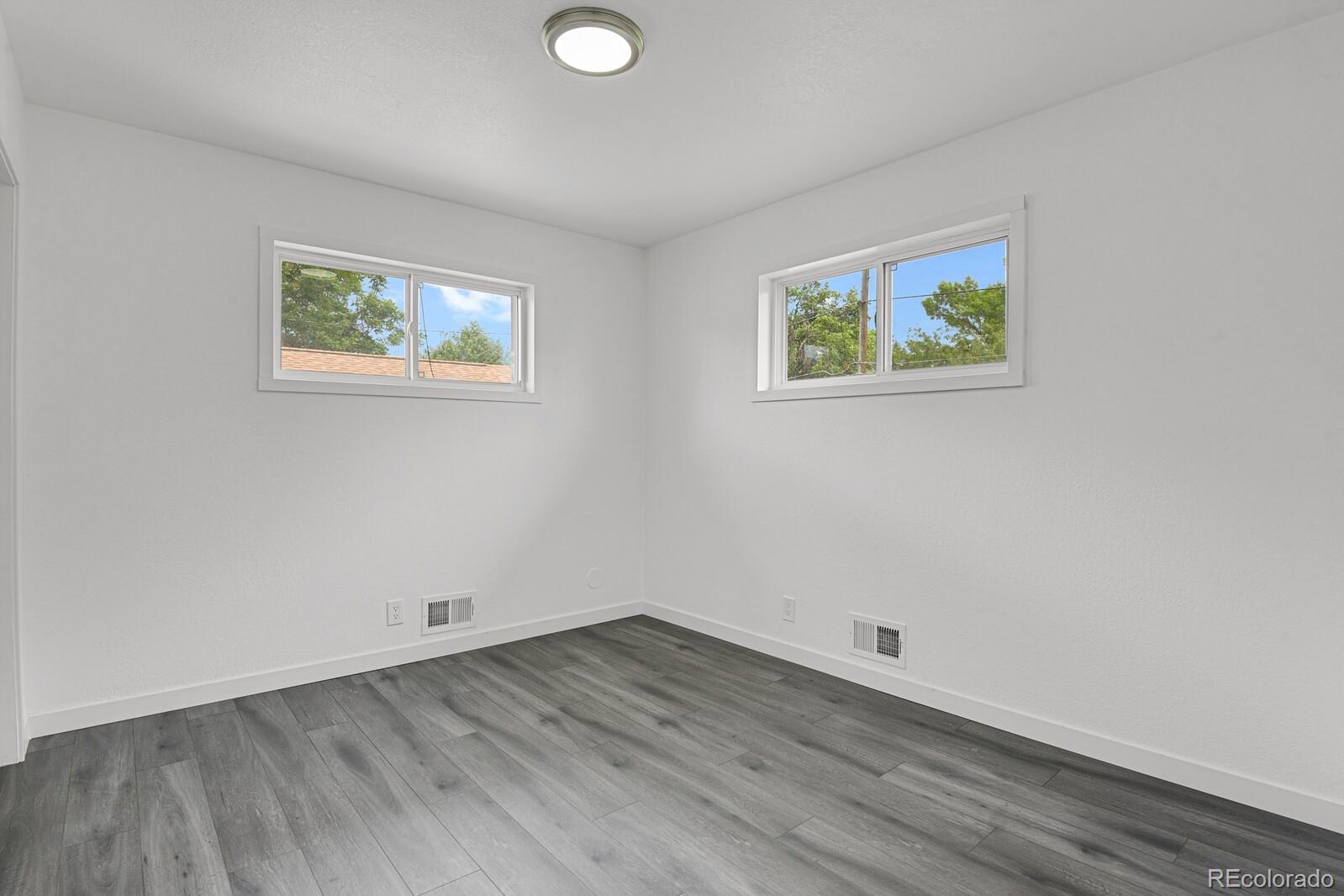 MLS Image #11 for 1788 e 114th avenue,northglenn, Colorado