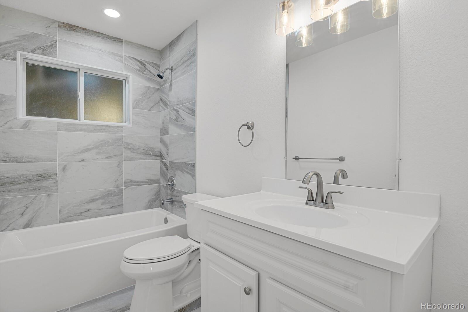 MLS Image #12 for 1788 e 114th avenue,northglenn, Colorado