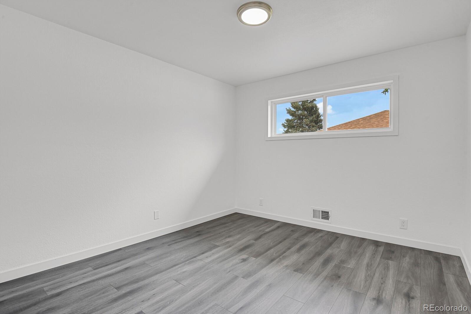 MLS Image #13 for 1788 e 114th avenue,northglenn, Colorado