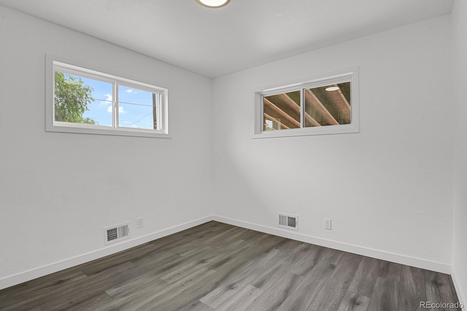 MLS Image #14 for 1788 e 114th avenue,northglenn, Colorado