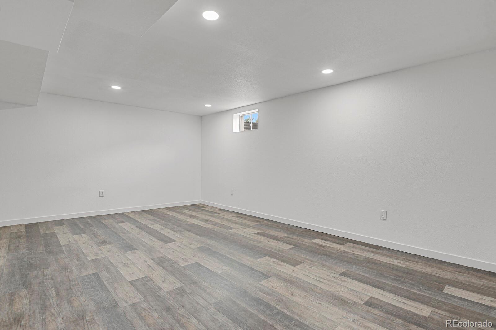 MLS Image #15 for 1788 e 114th avenue,northglenn, Colorado