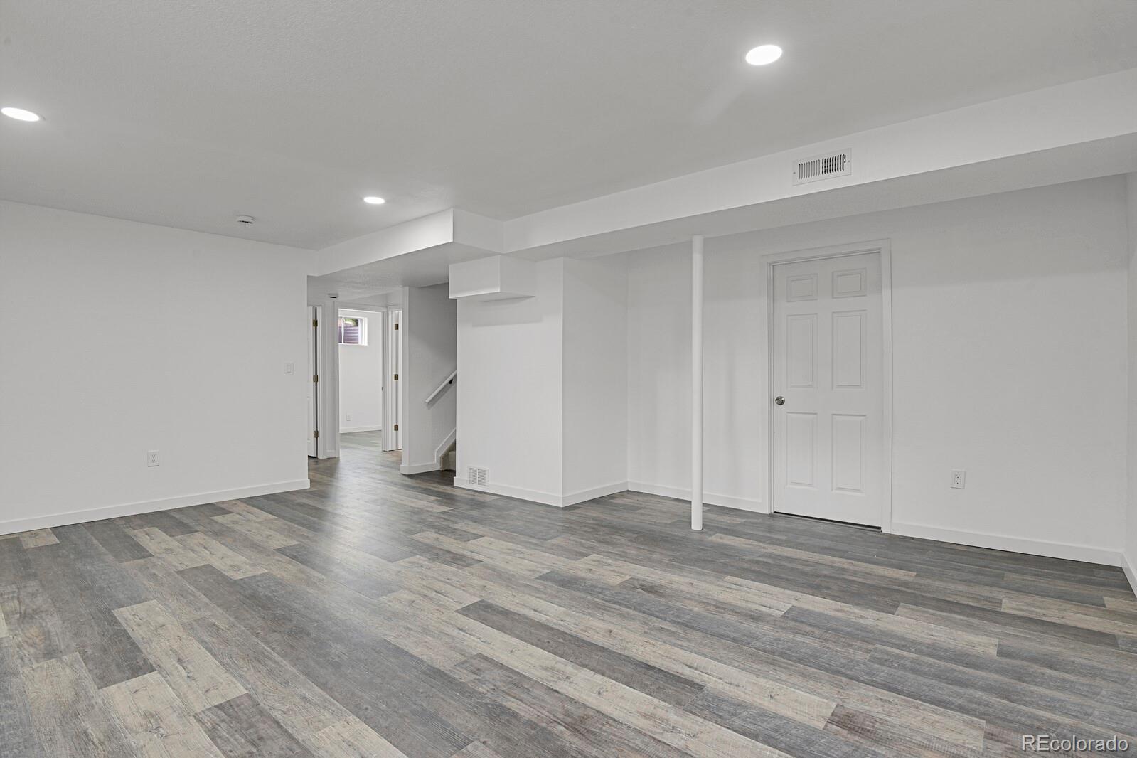 MLS Image #16 for 1788 e 114th avenue,northglenn, Colorado