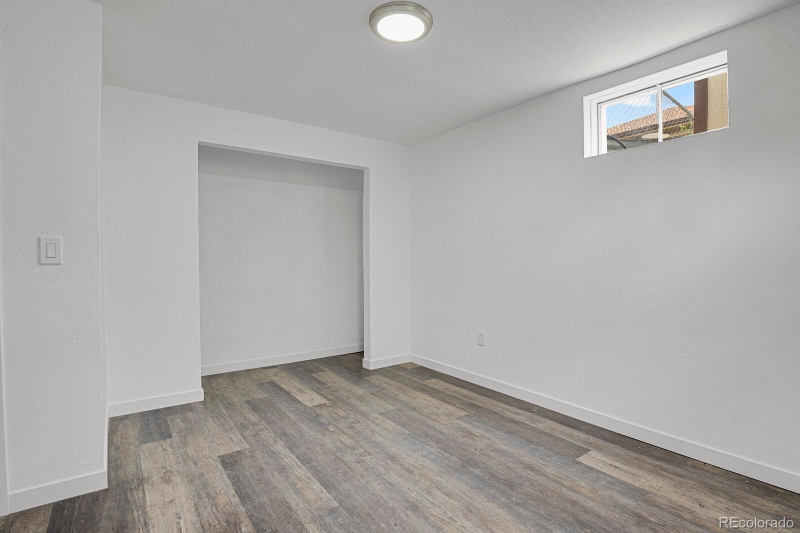 MLS Image #17 for 1788 e 114th avenue,northglenn, Colorado