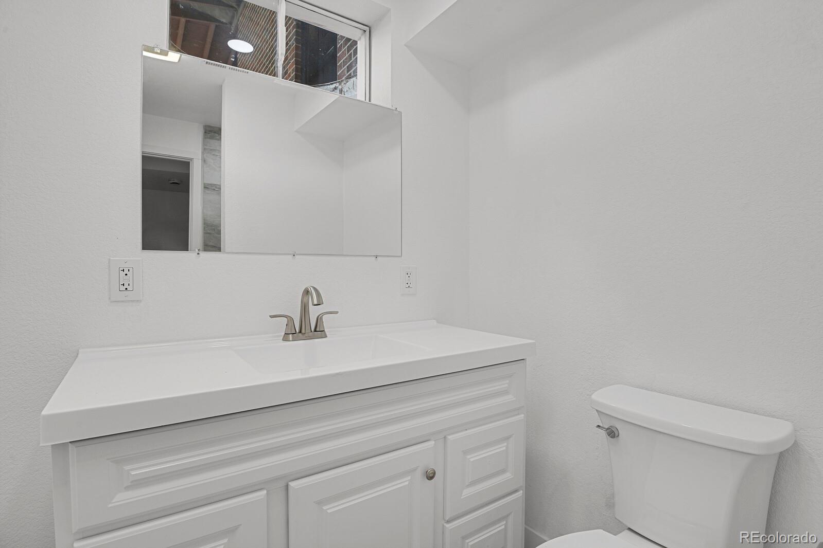 MLS Image #18 for 1788 e 114th avenue,northglenn, Colorado