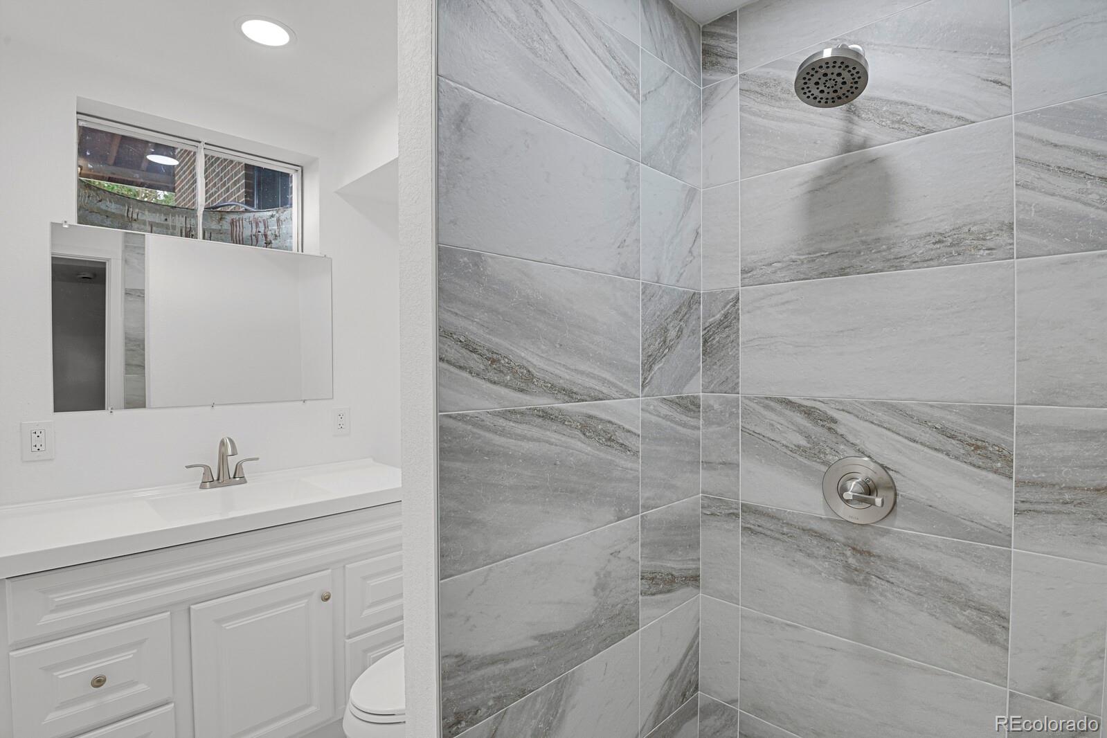 MLS Image #19 for 1788 e 114th avenue,northglenn, Colorado