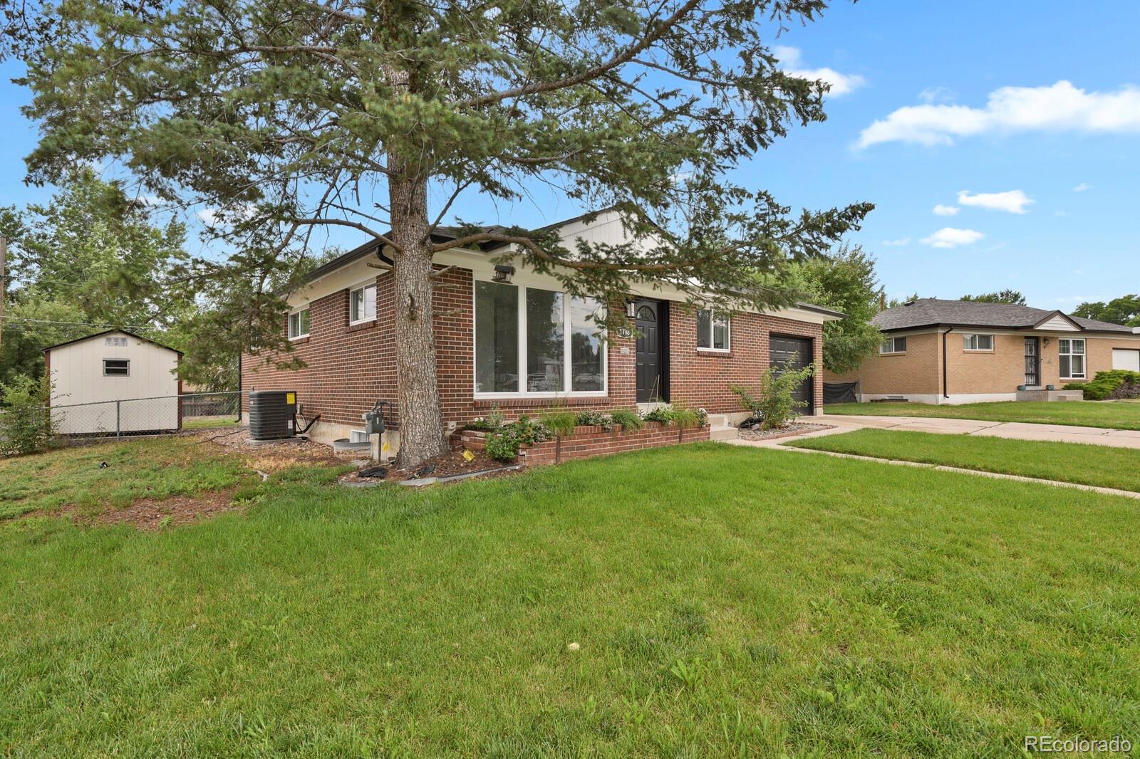 MLS Image #2 for 1788 e 114th avenue,northglenn, Colorado