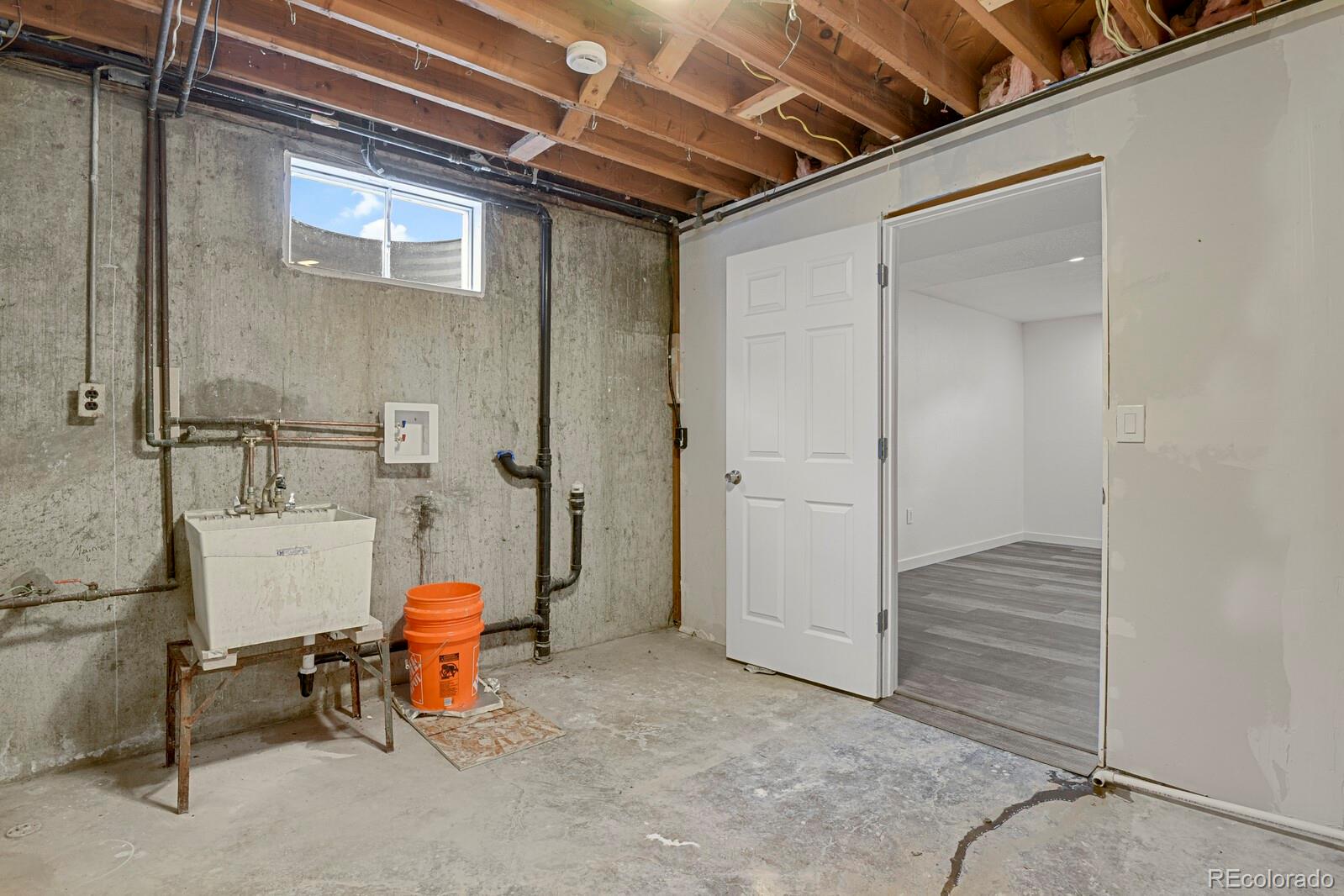 MLS Image #21 for 1788 e 114th avenue,northglenn, Colorado