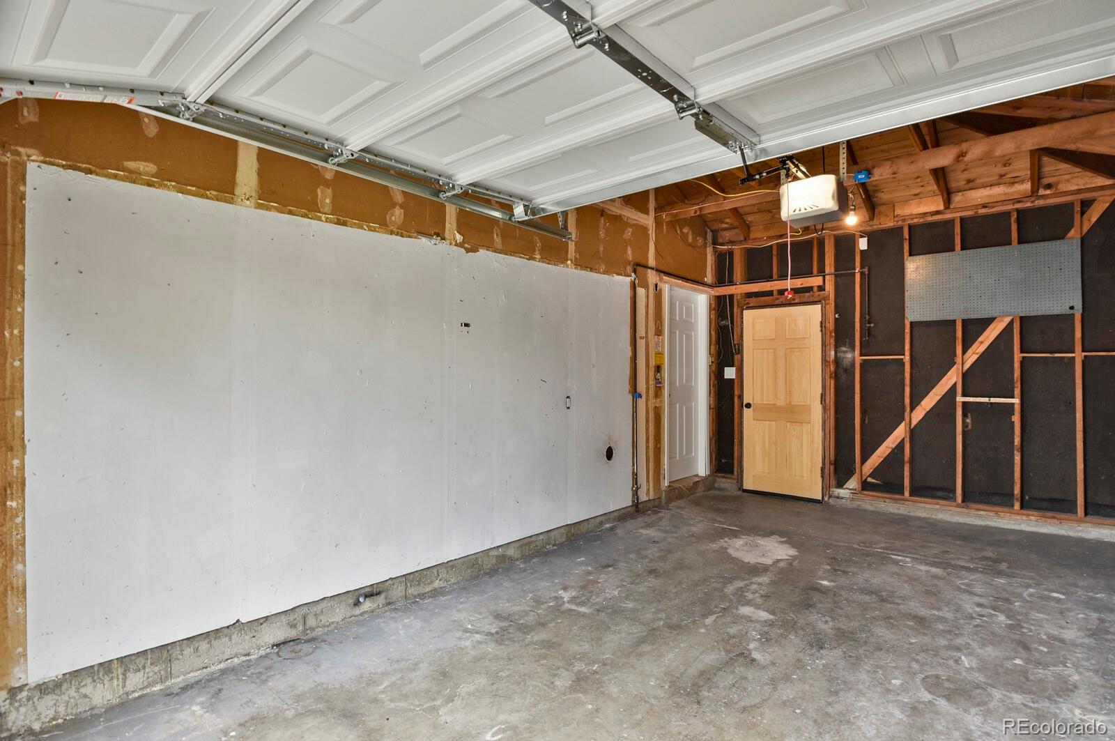 MLS Image #22 for 1788 e 114th avenue,northglenn, Colorado