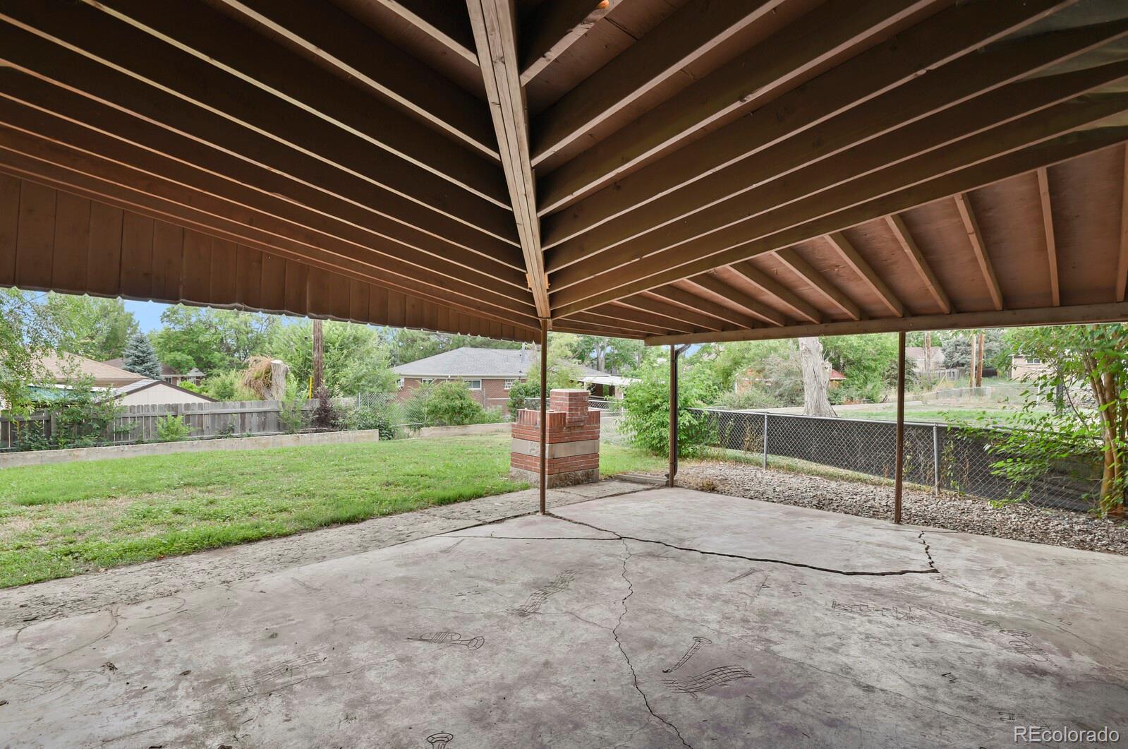MLS Image #23 for 1788 e 114th avenue,northglenn, Colorado