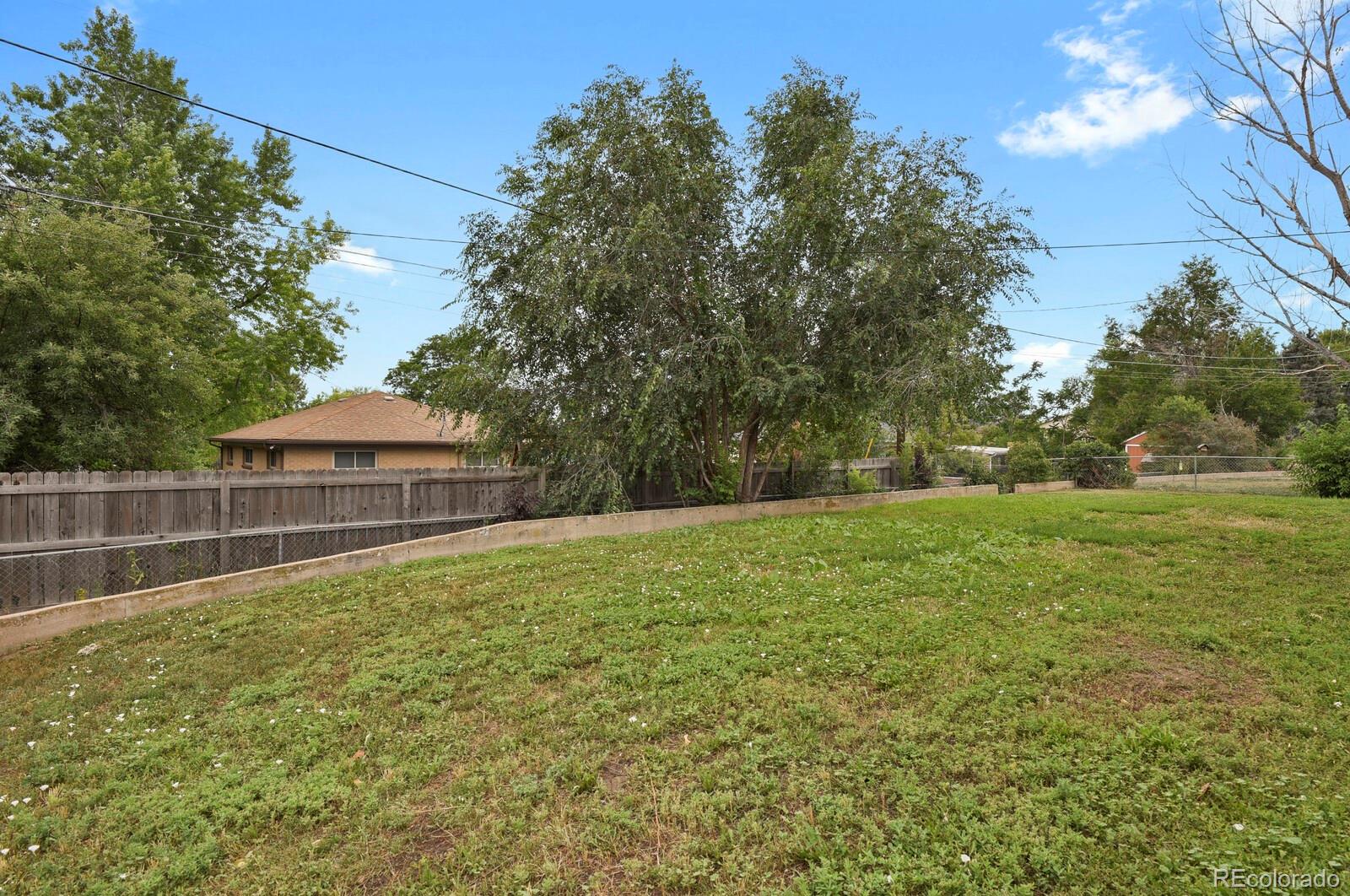 MLS Image #27 for 1788 e 114th avenue,northglenn, Colorado