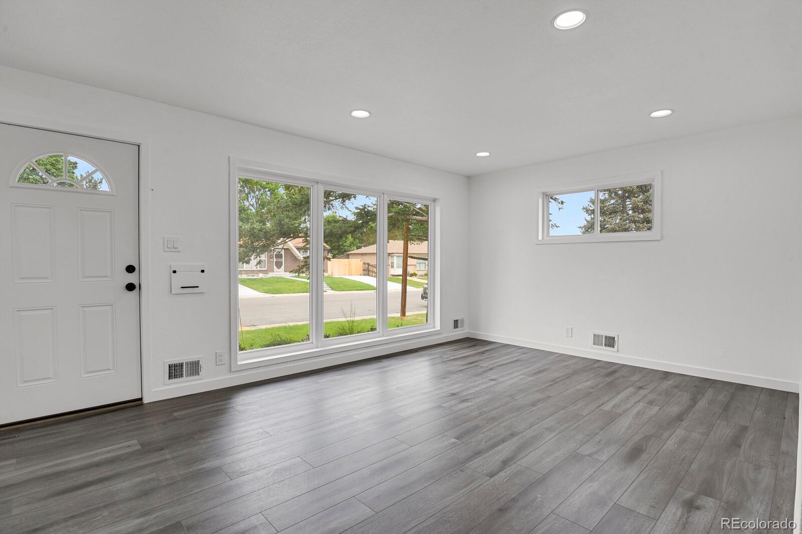 MLS Image #3 for 1788 e 114th avenue,northglenn, Colorado