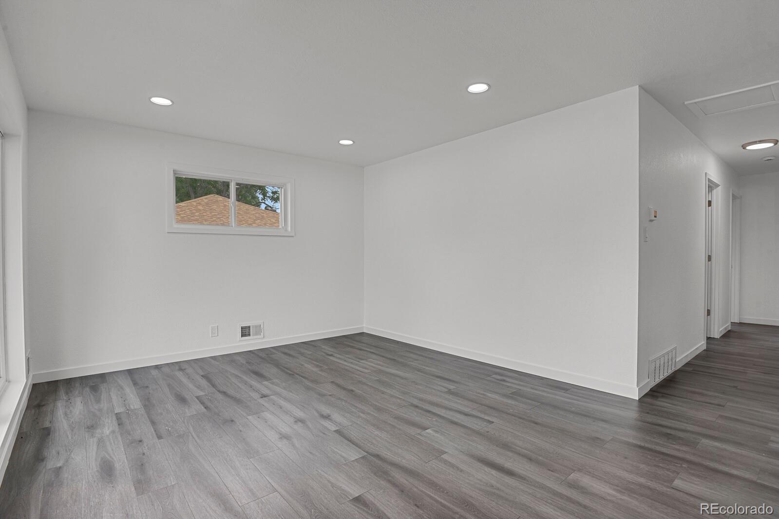 MLS Image #4 for 1788 e 114th avenue,northglenn, Colorado