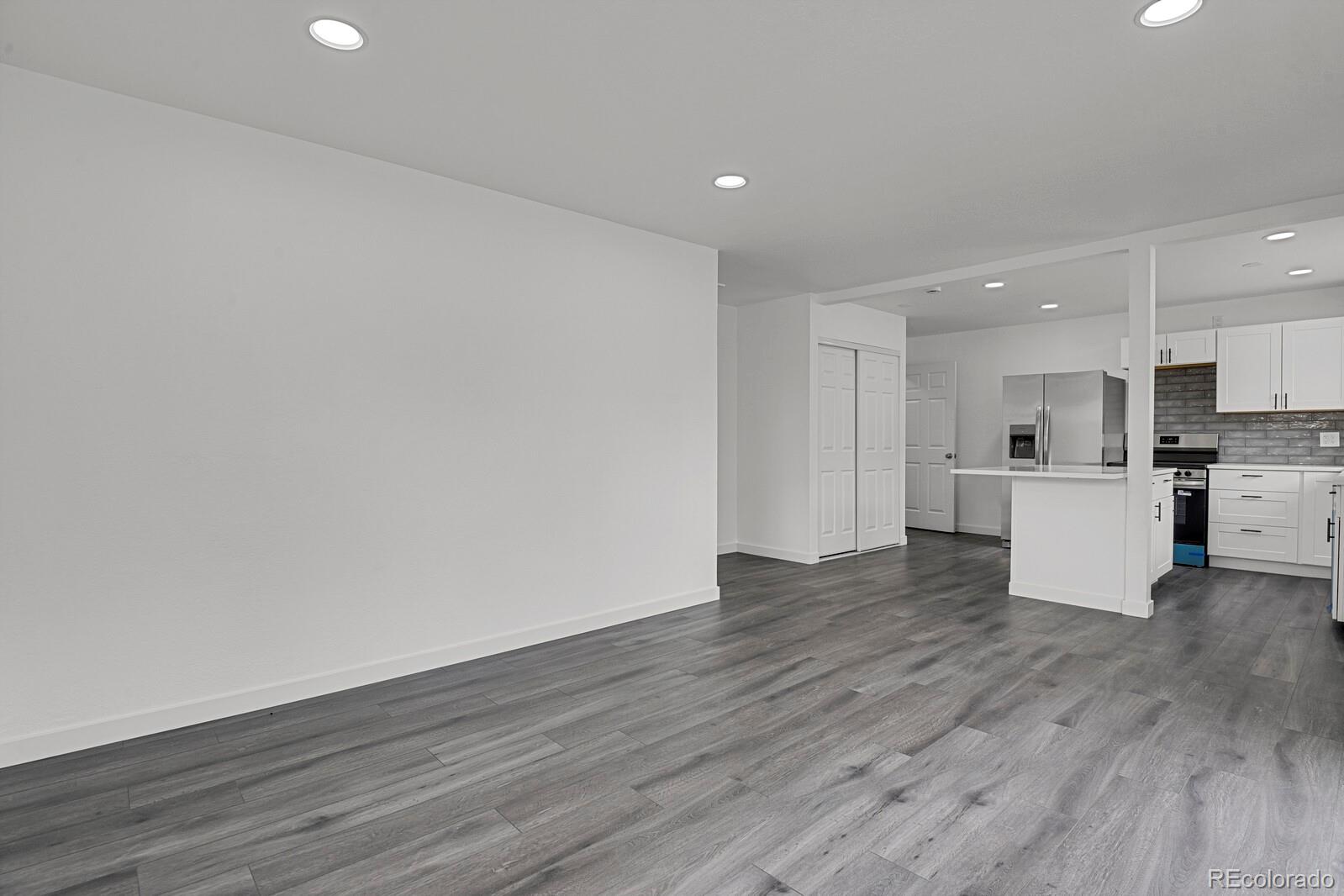 MLS Image #5 for 1788 e 114th avenue,northglenn, Colorado