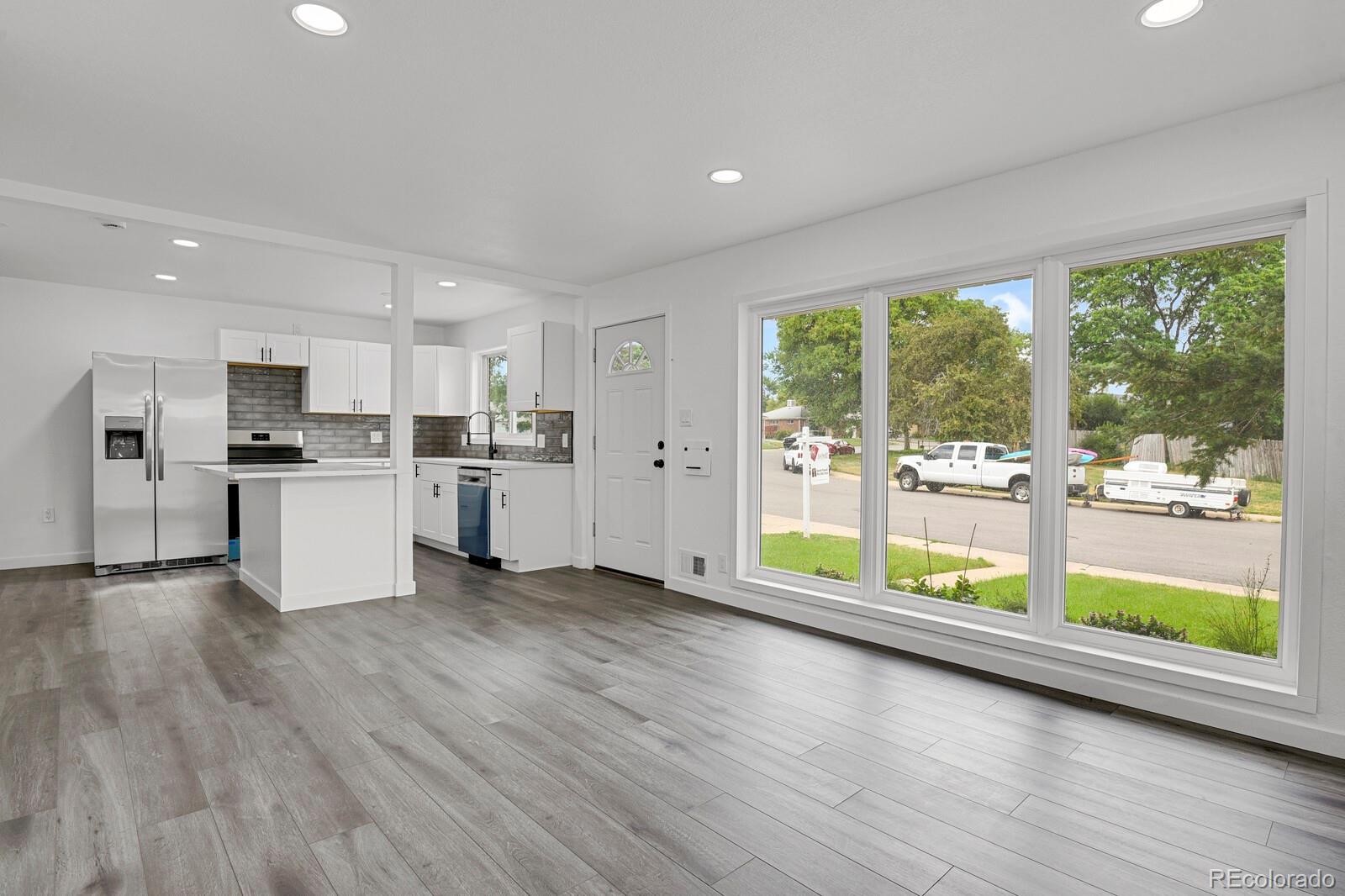 MLS Image #6 for 1788 e 114th avenue,northglenn, Colorado